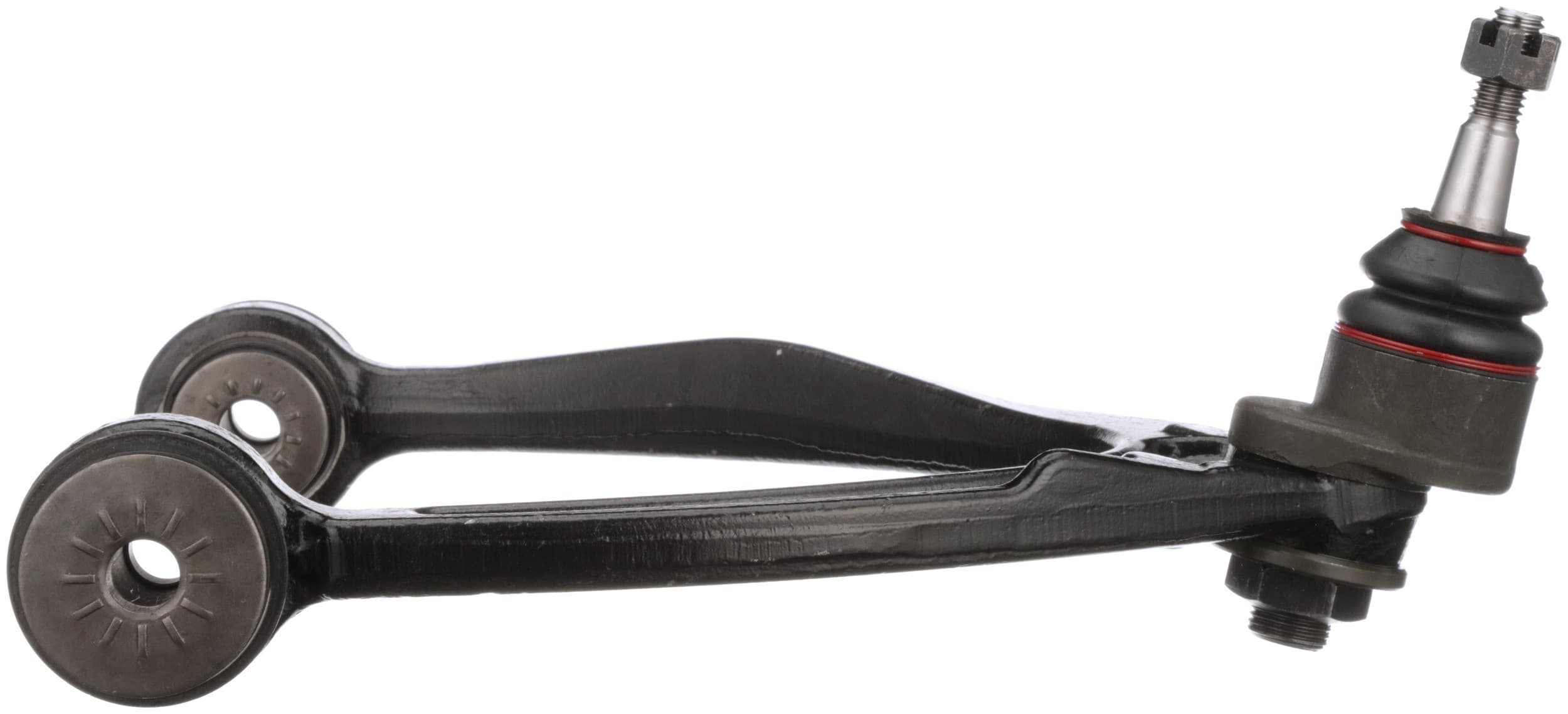 DELPHI Control Arm TC7663