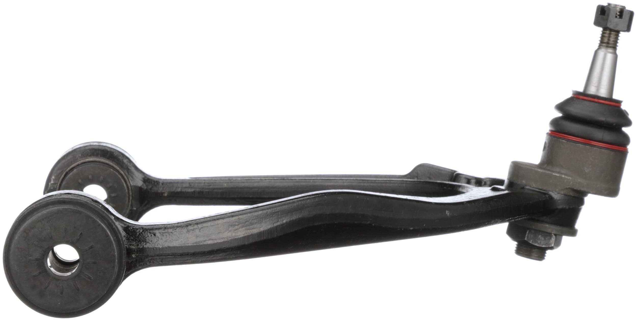 DELPHI Control Arm TC7664