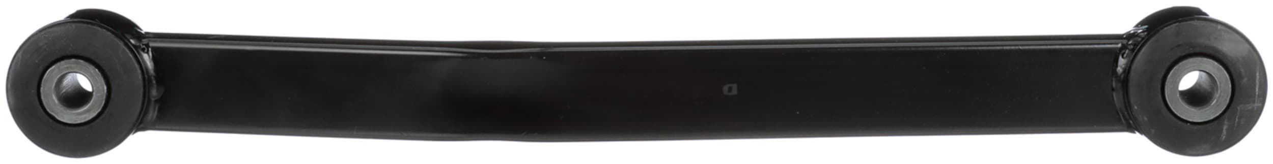 DELPHI Control Arm TC7666