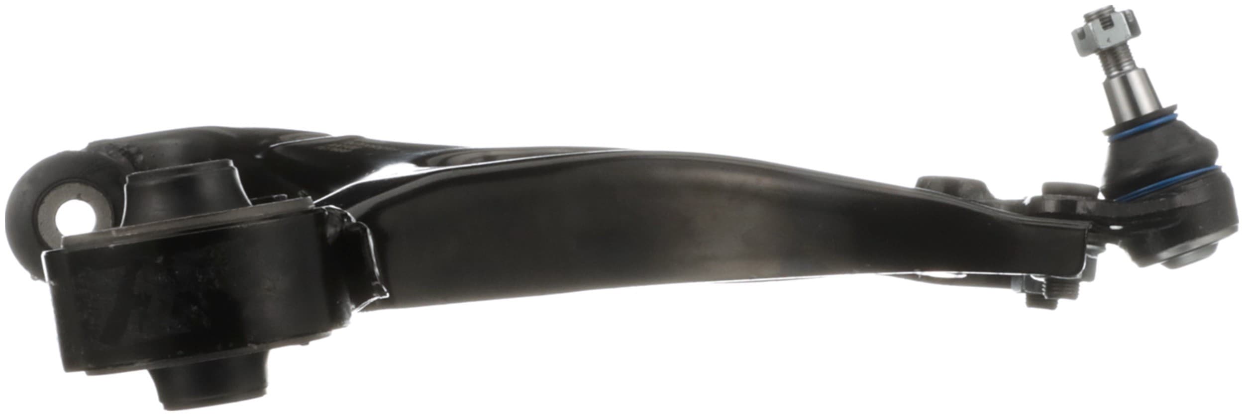 DELPHI Control Arm TC7689