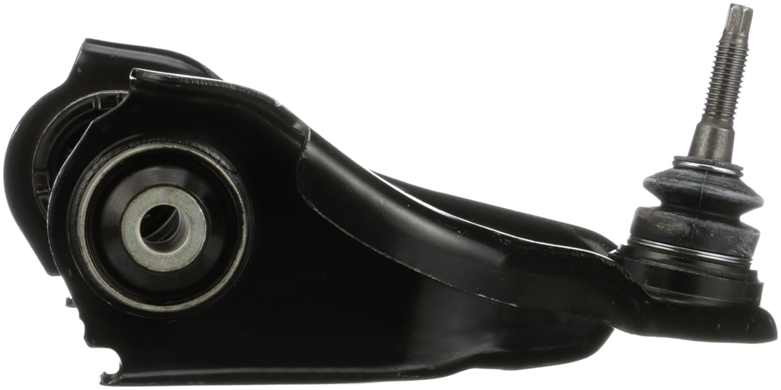 DELPHI Control Arm TC7691
