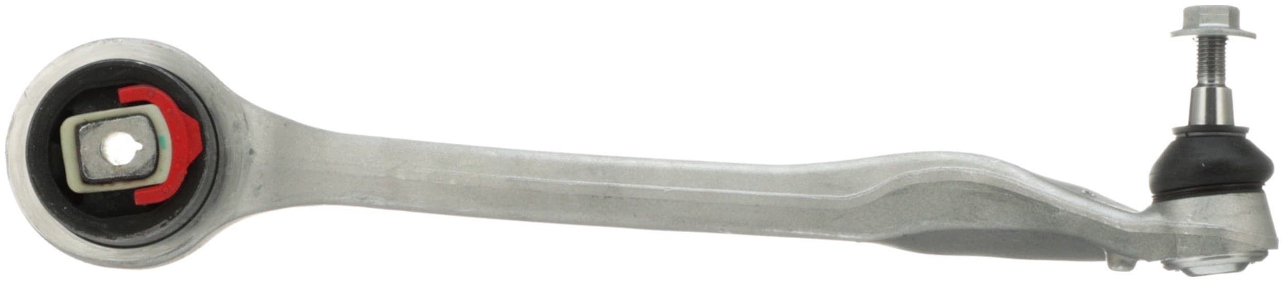 DELPHI Control Arm TC770