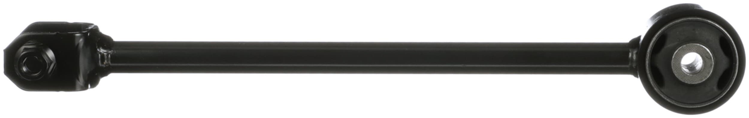 DELPHI Control Arm TC7720