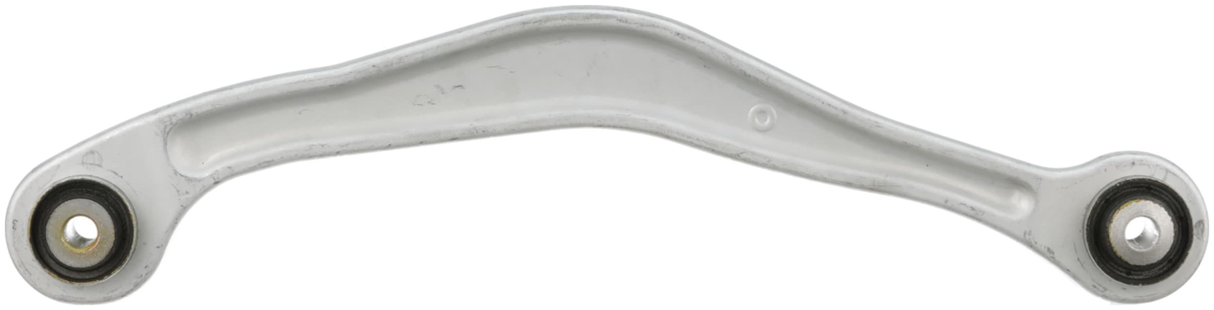 DELPHI Control Arm TC7733