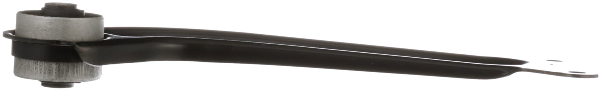DELPHI Control Arm TC7788