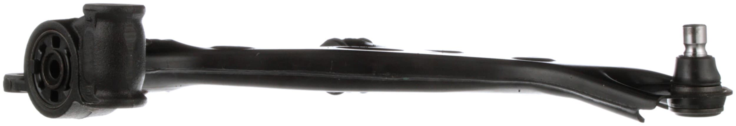 DELPHI Control Arm TC7800