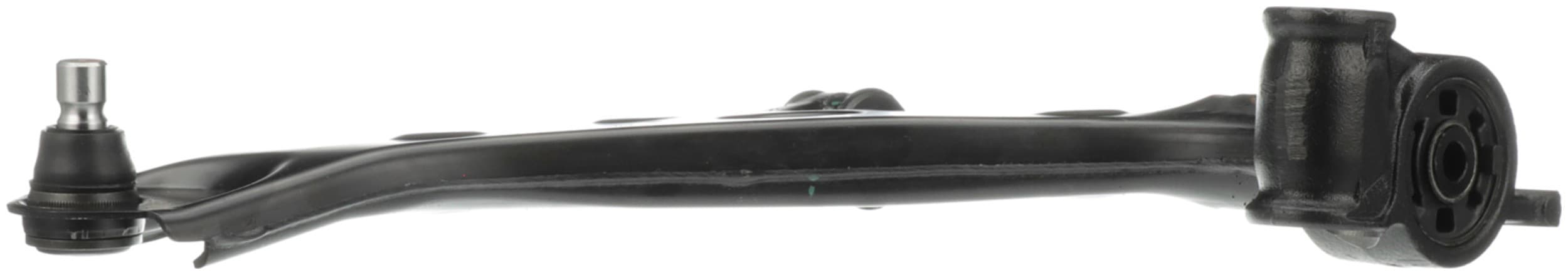 DELPHI Control Arm TC7801