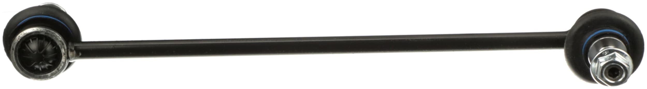 DELPHI Stabilizer Bar Link TC7809