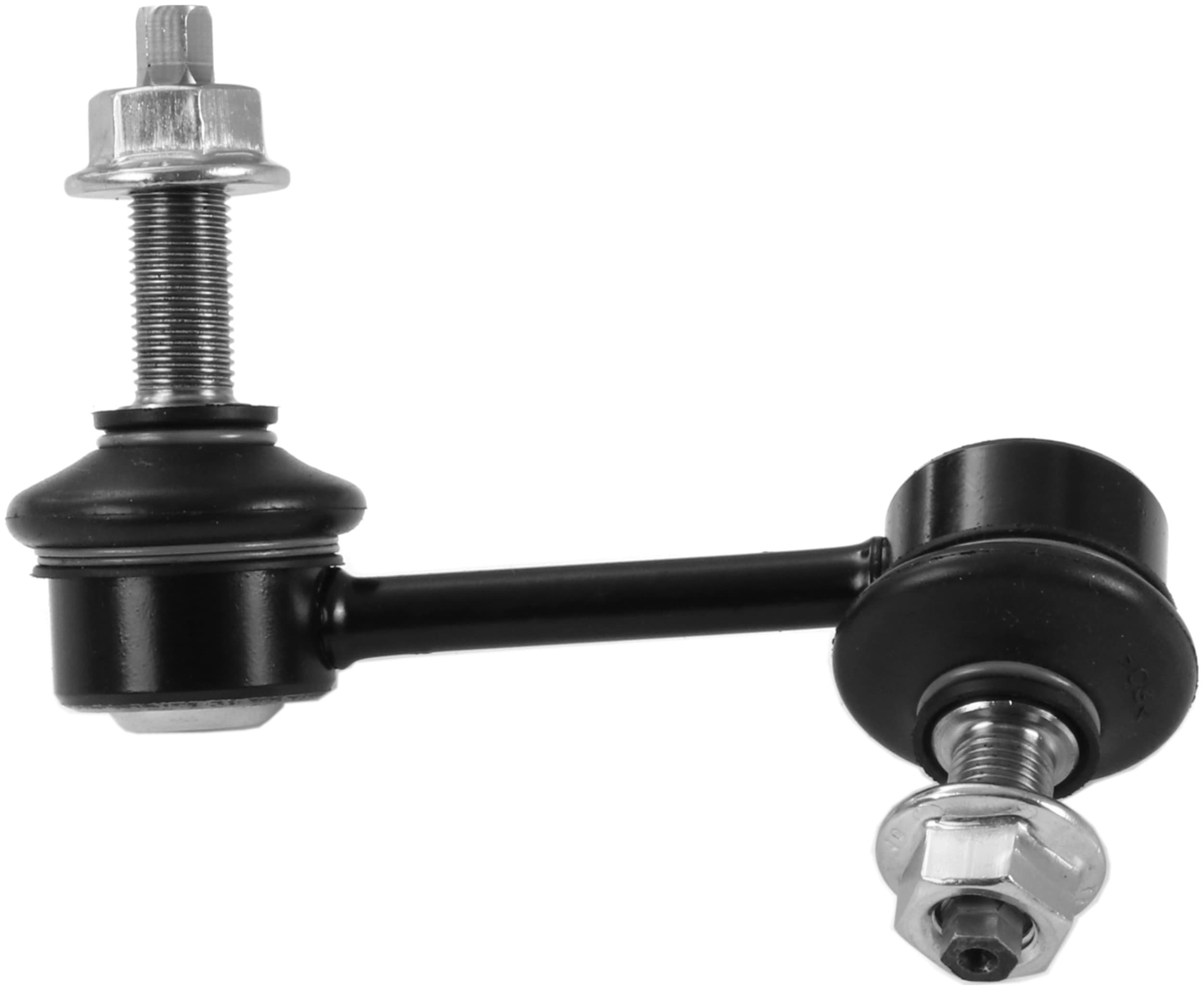 DELPHI Stabilizer Bar Link TC7812
