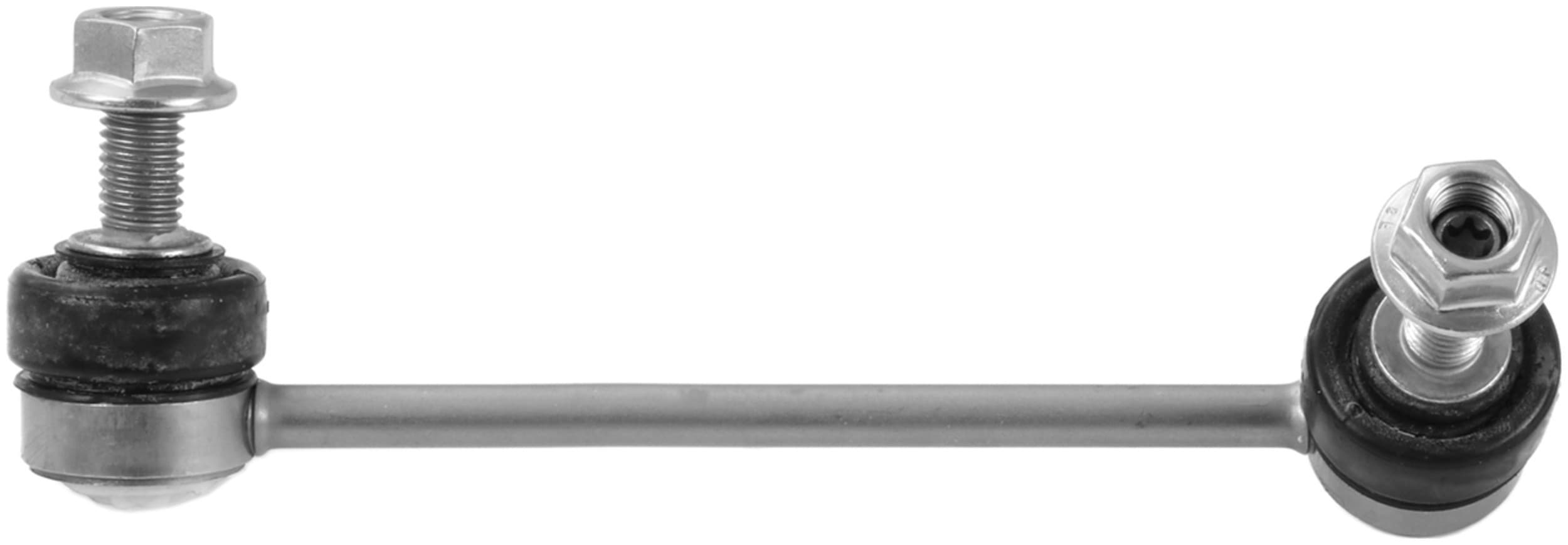 DELPHI Stabilizer Bar Link TC7837
