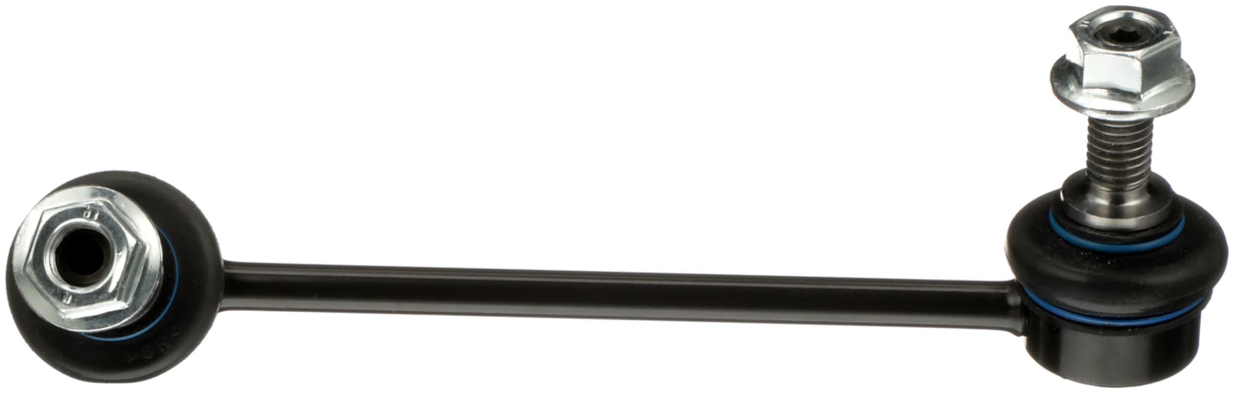 DELPHI Stabilizer Bar Link TC7838