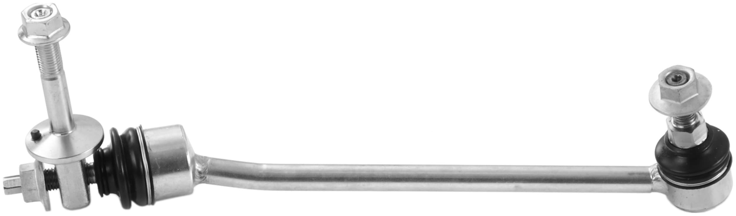 DELPHI Stabilizer Bar Link TC7845