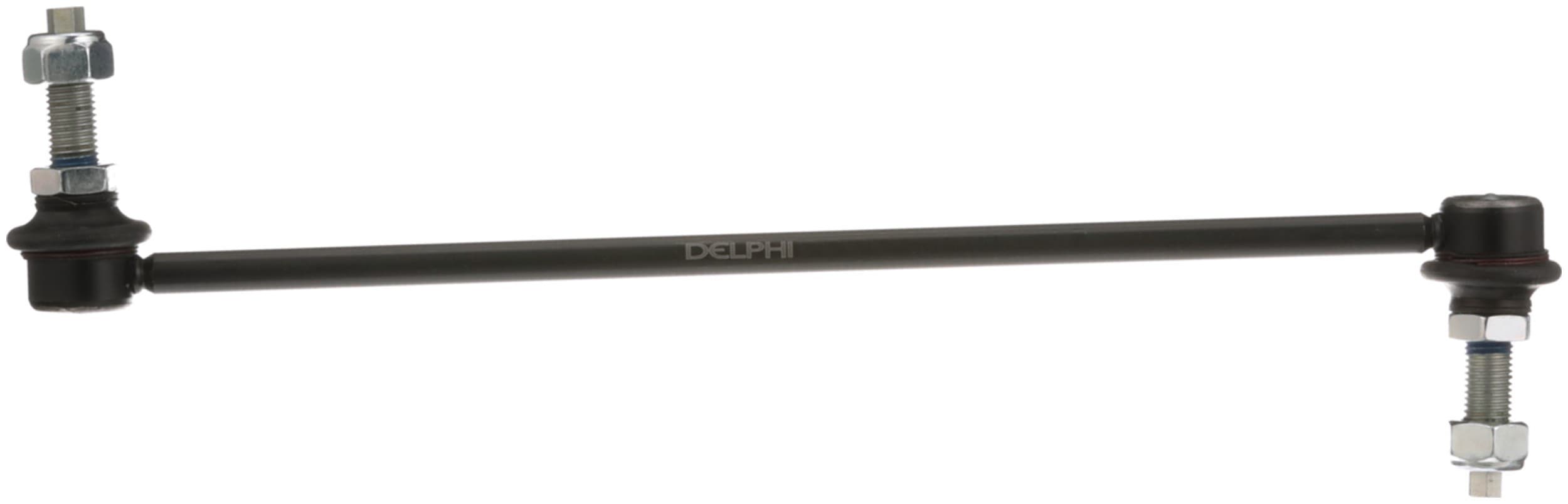 DELPHI Stabilizer Bar Link TC7862