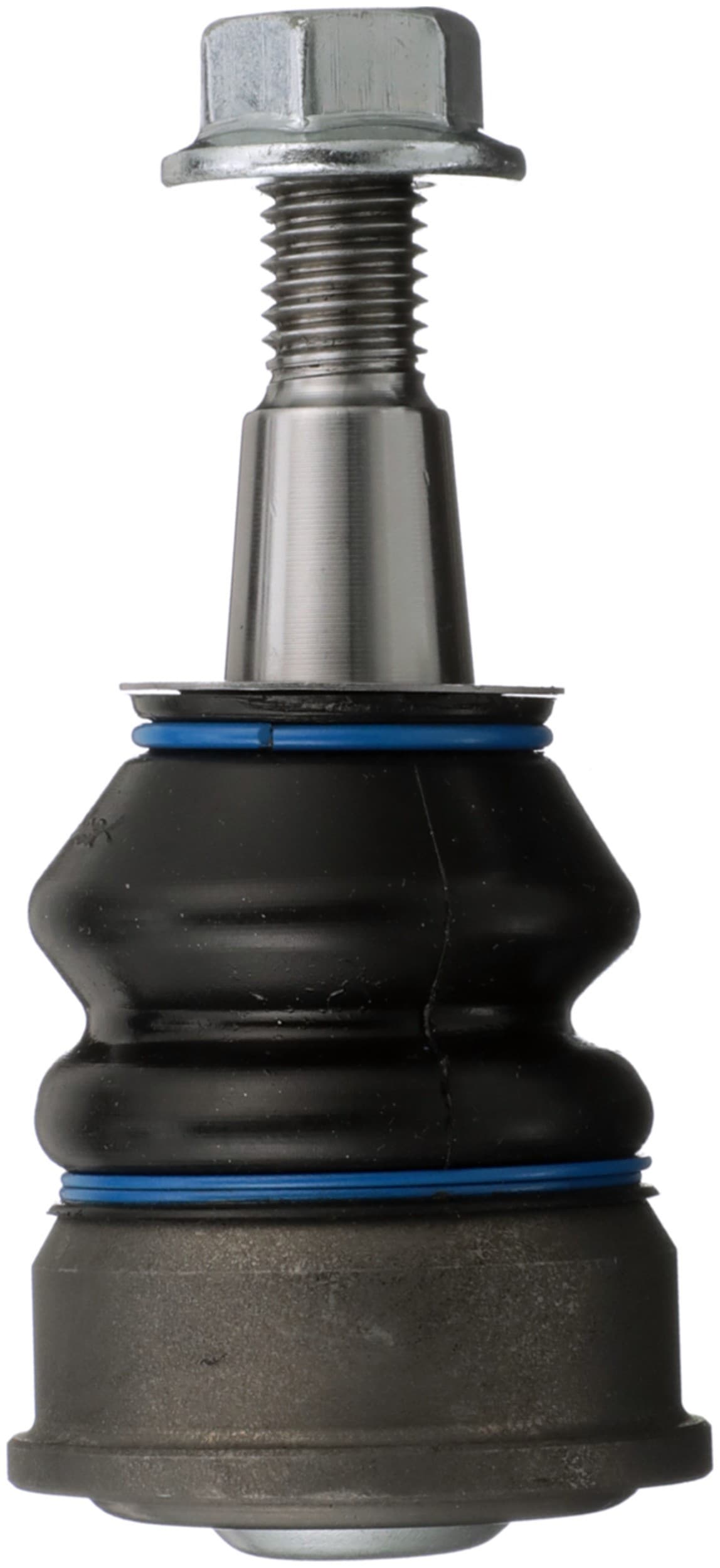 DELPHI Ball Joint TC7870