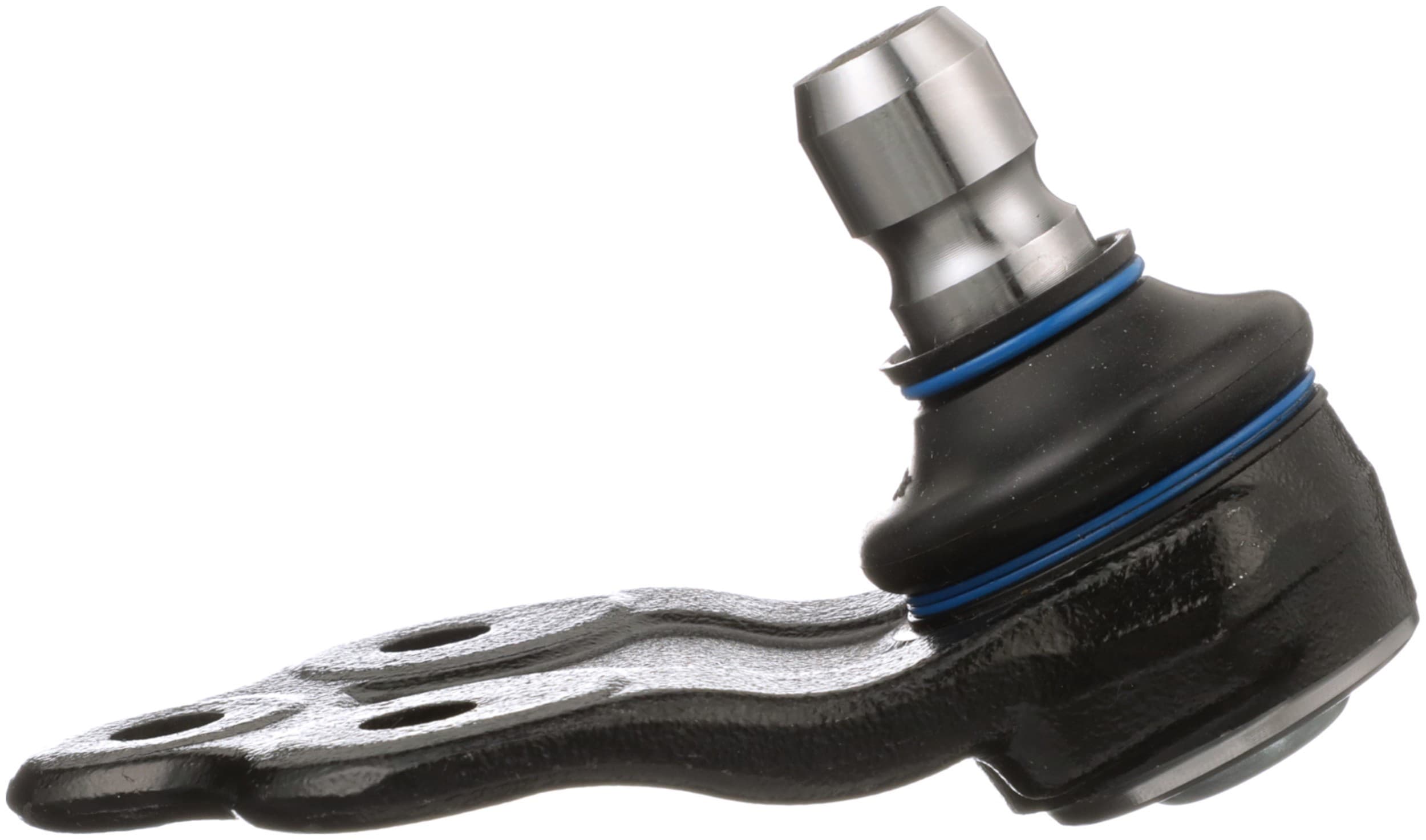 DELPHI Ball Joint TC7884