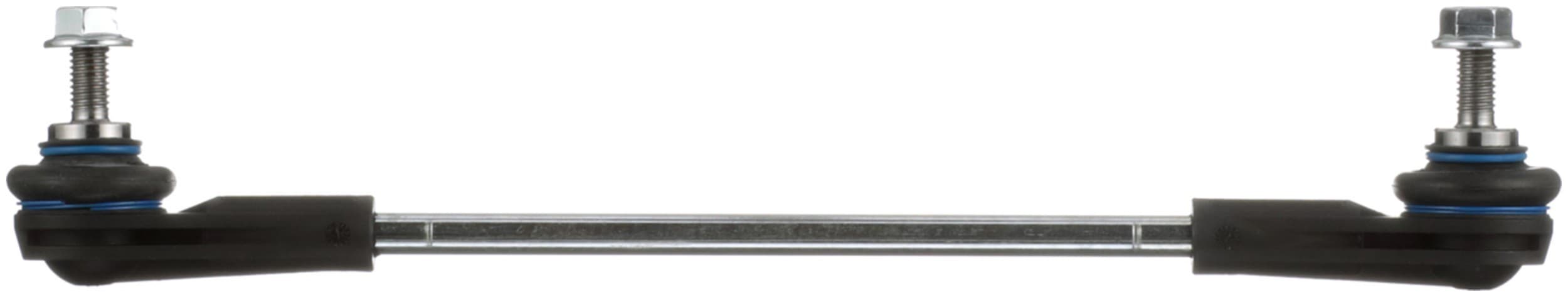 DELPHI Stabilizer Bar Link TC7887
