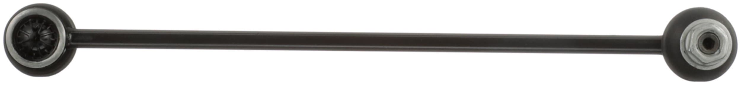 DELPHI Stabilizer Bar Link TC7890