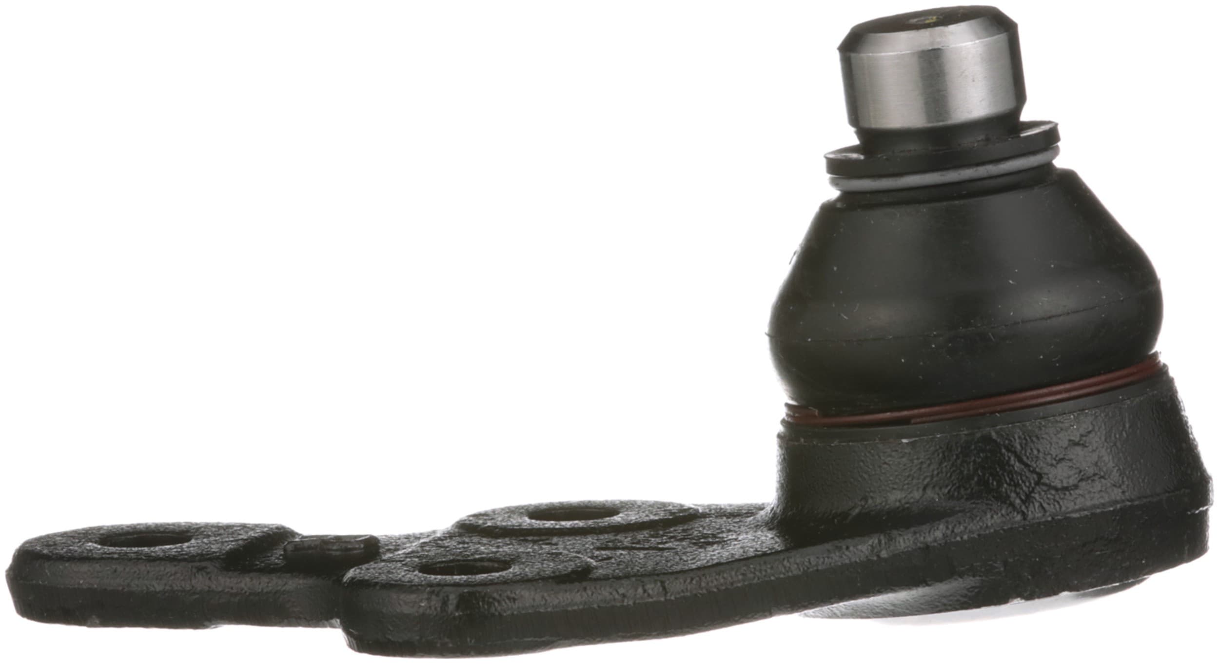 DELPHI Ball Joint TC7911