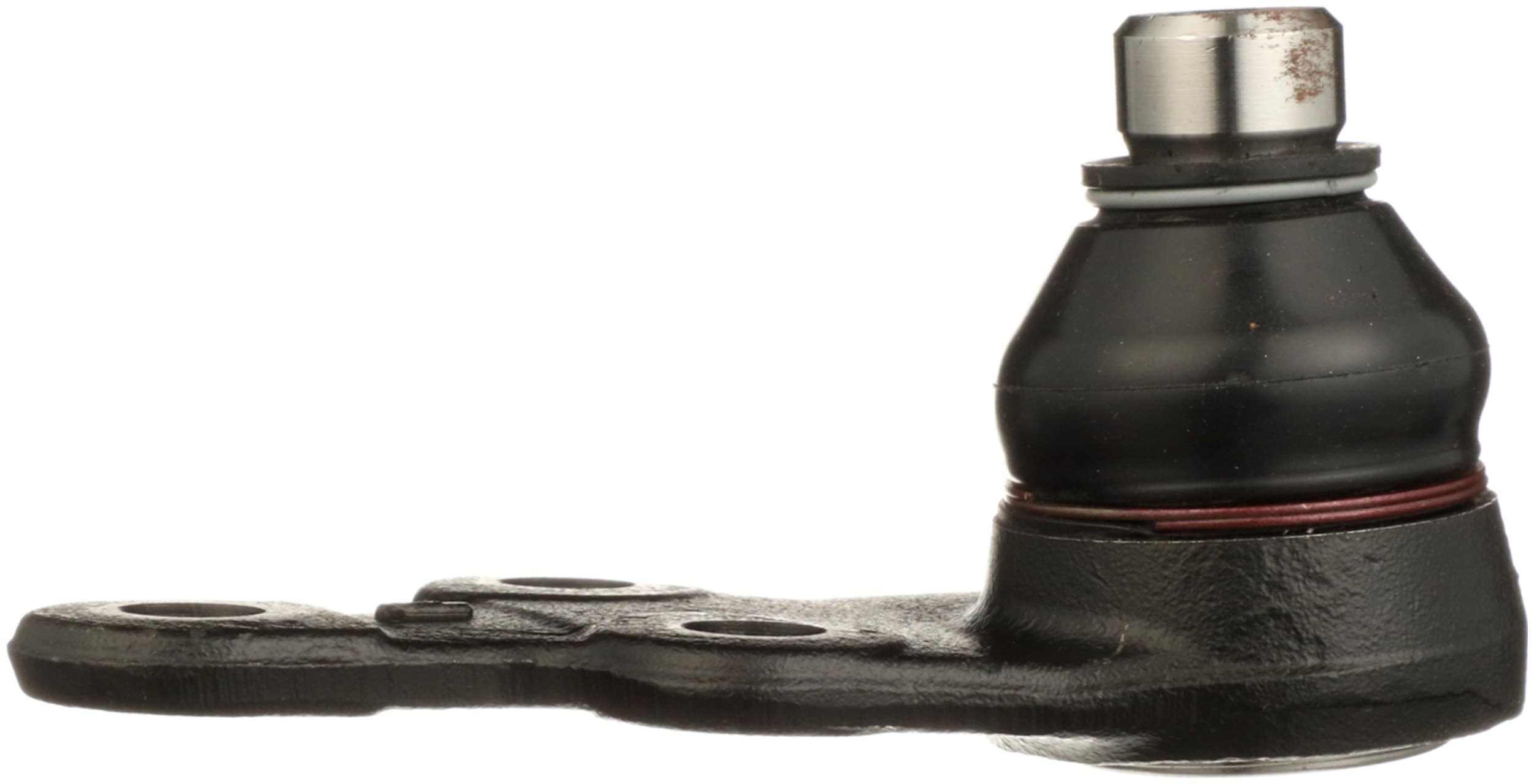 DELPHI Ball Joint TC8200