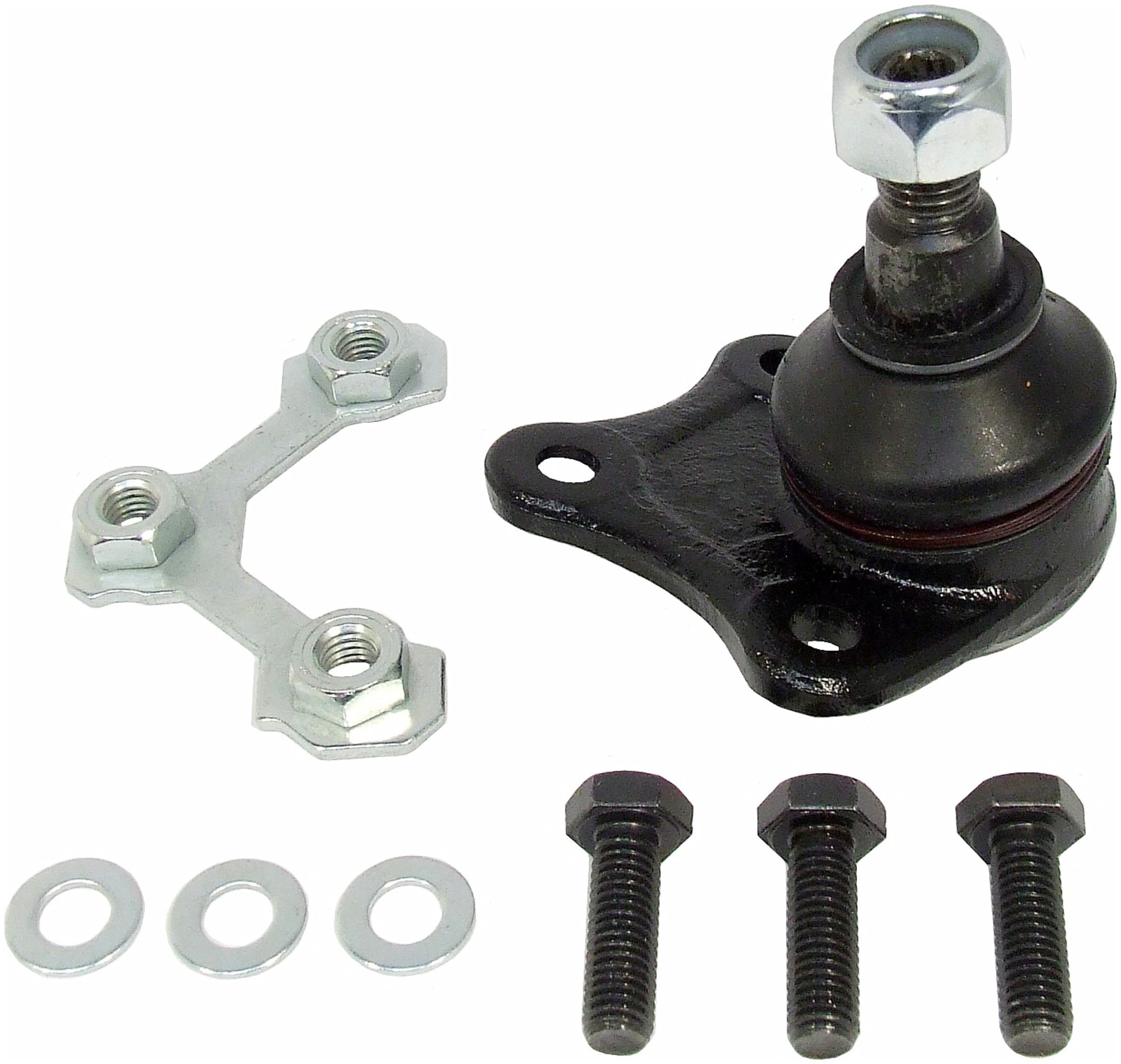 DELPHI Ball Joint TC825