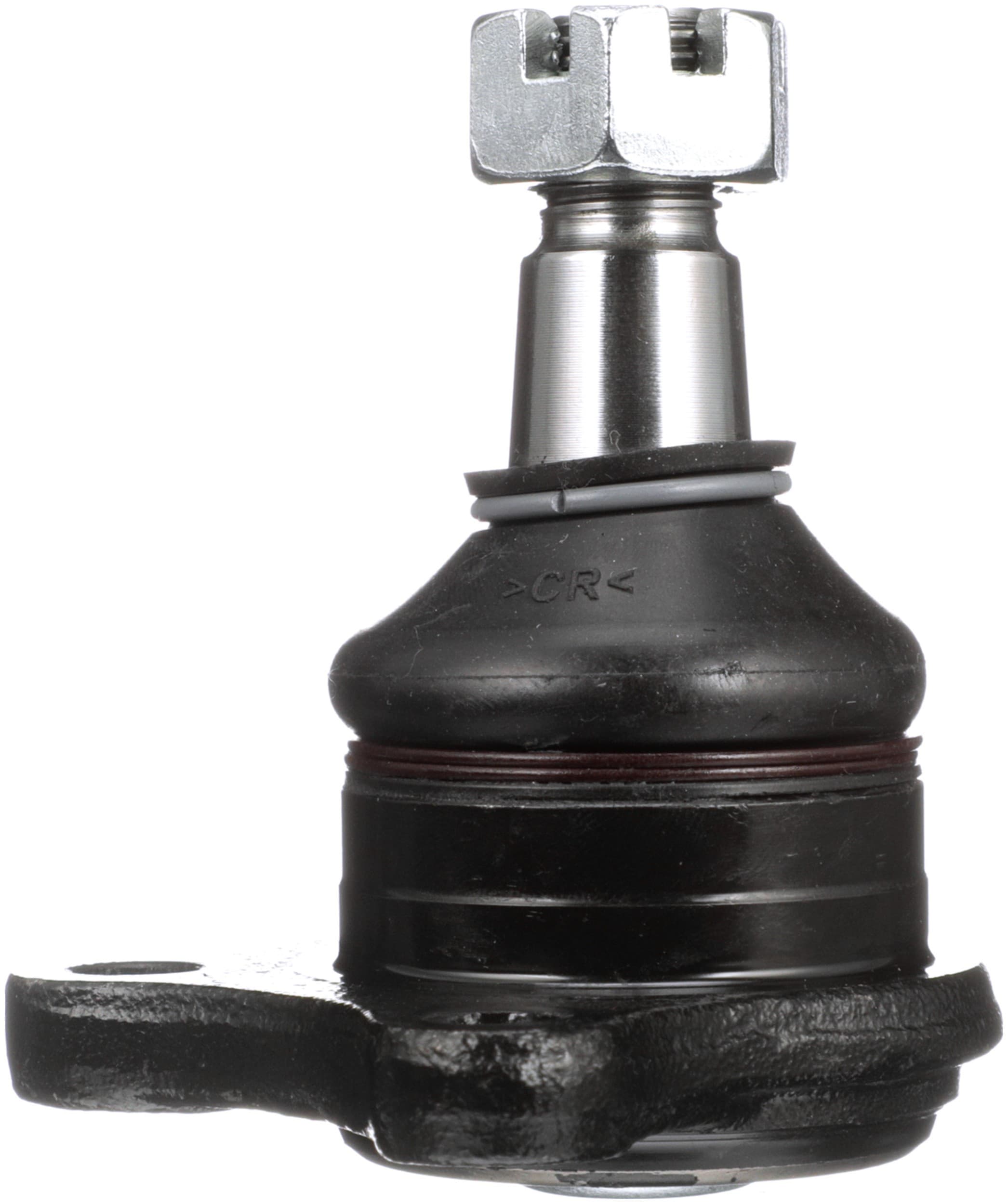 DELPHI Ball Joint TC831