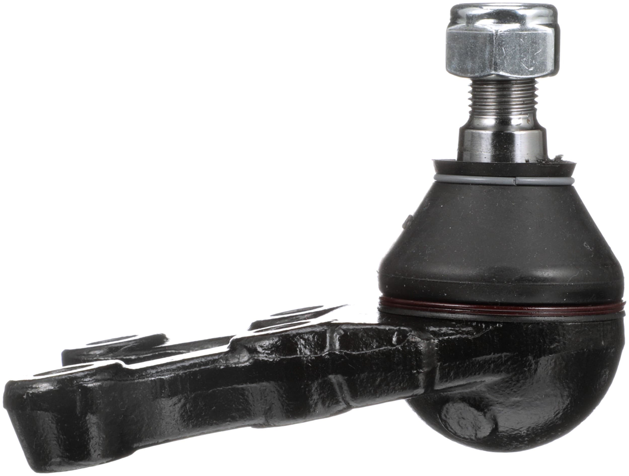 DELPHI Ball Joint TC832