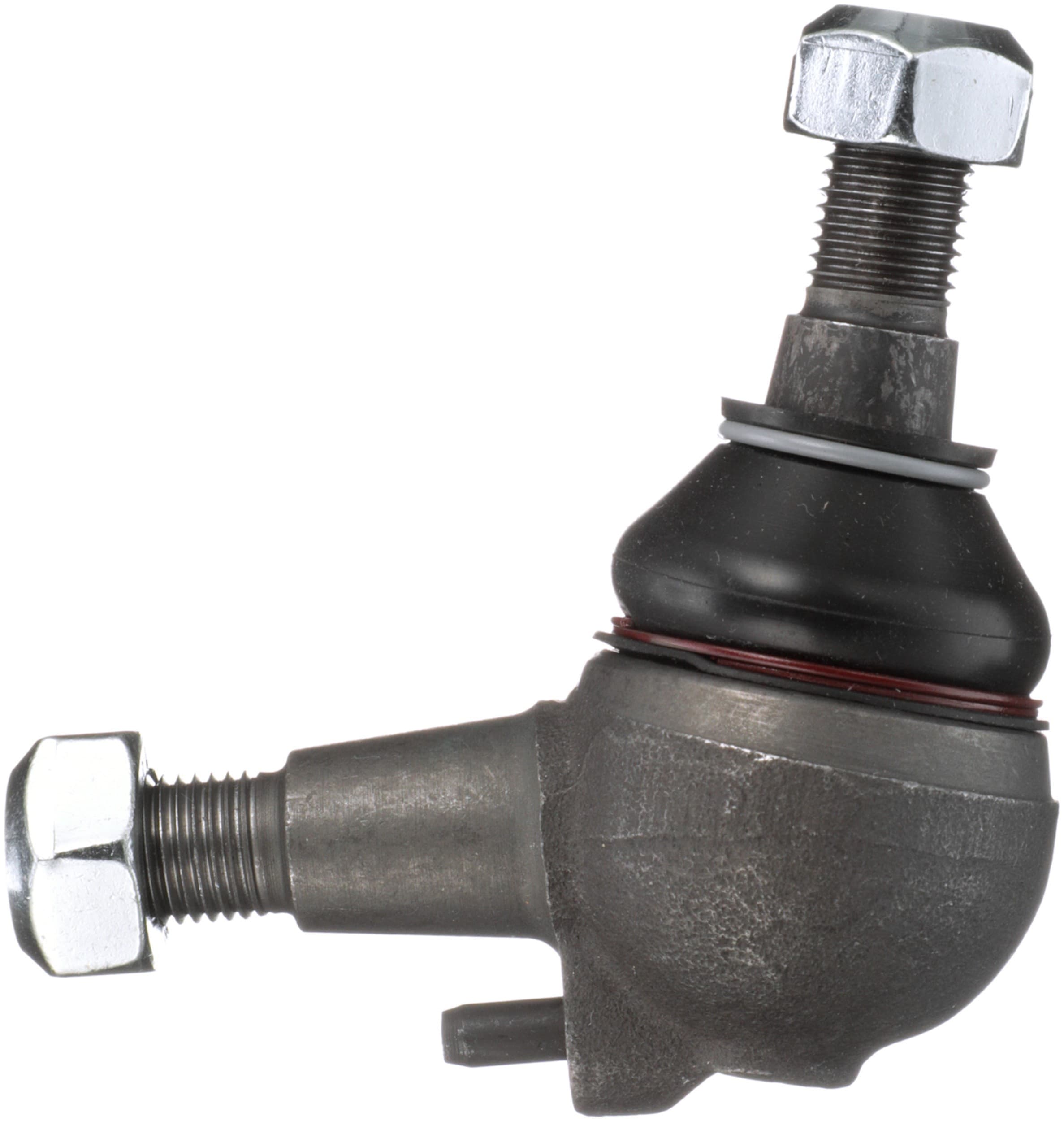 DELPHI Ball Joint TC835