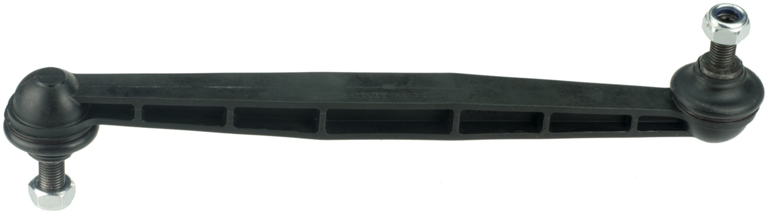 DELPHI Stabilizer Bar Link TC879