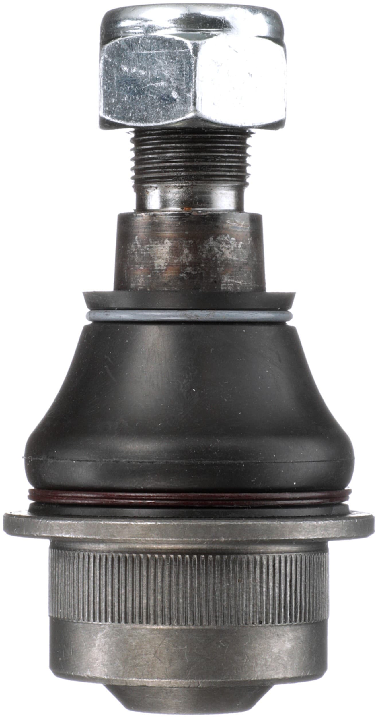 DELPHI Ball Joint TC888