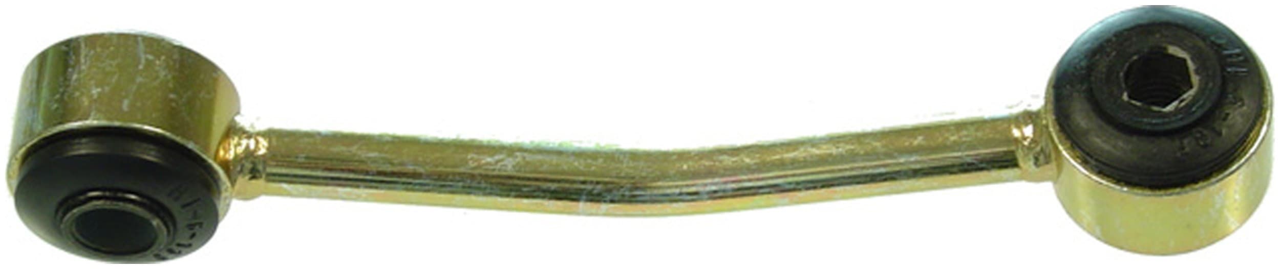 DELPHI Stabilizer Bar Link TC891