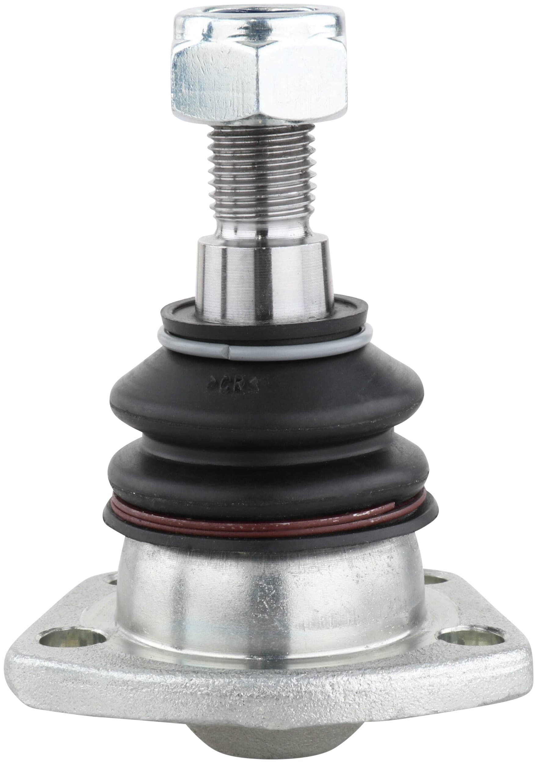 DELPHI Ball Joint TC936