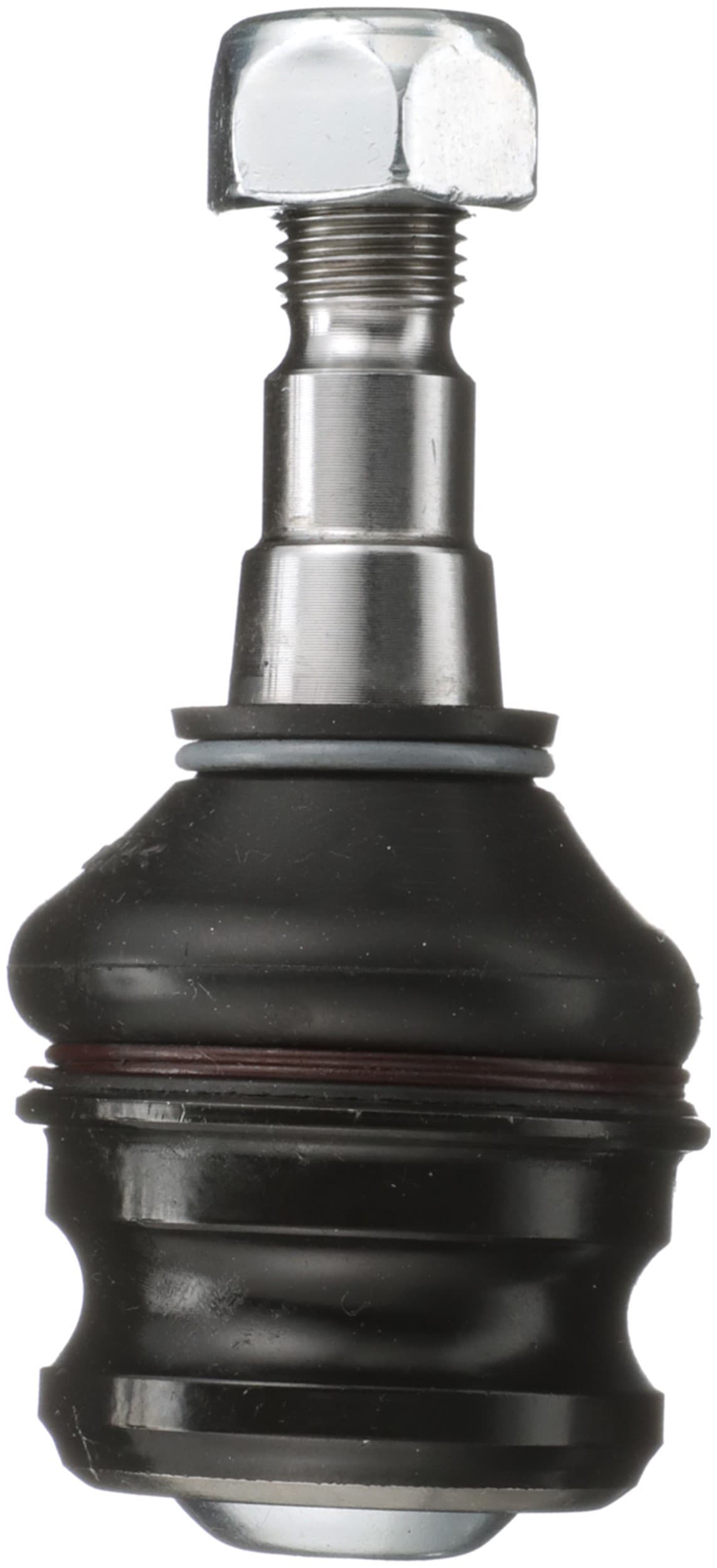 DELPHI Ball Joint TC959