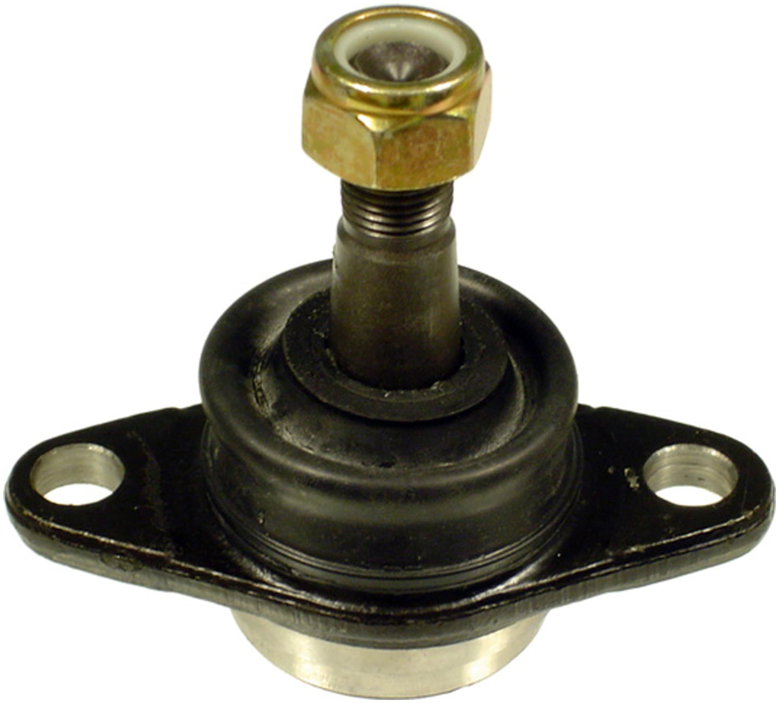 DELPHI Ball Joint TC966