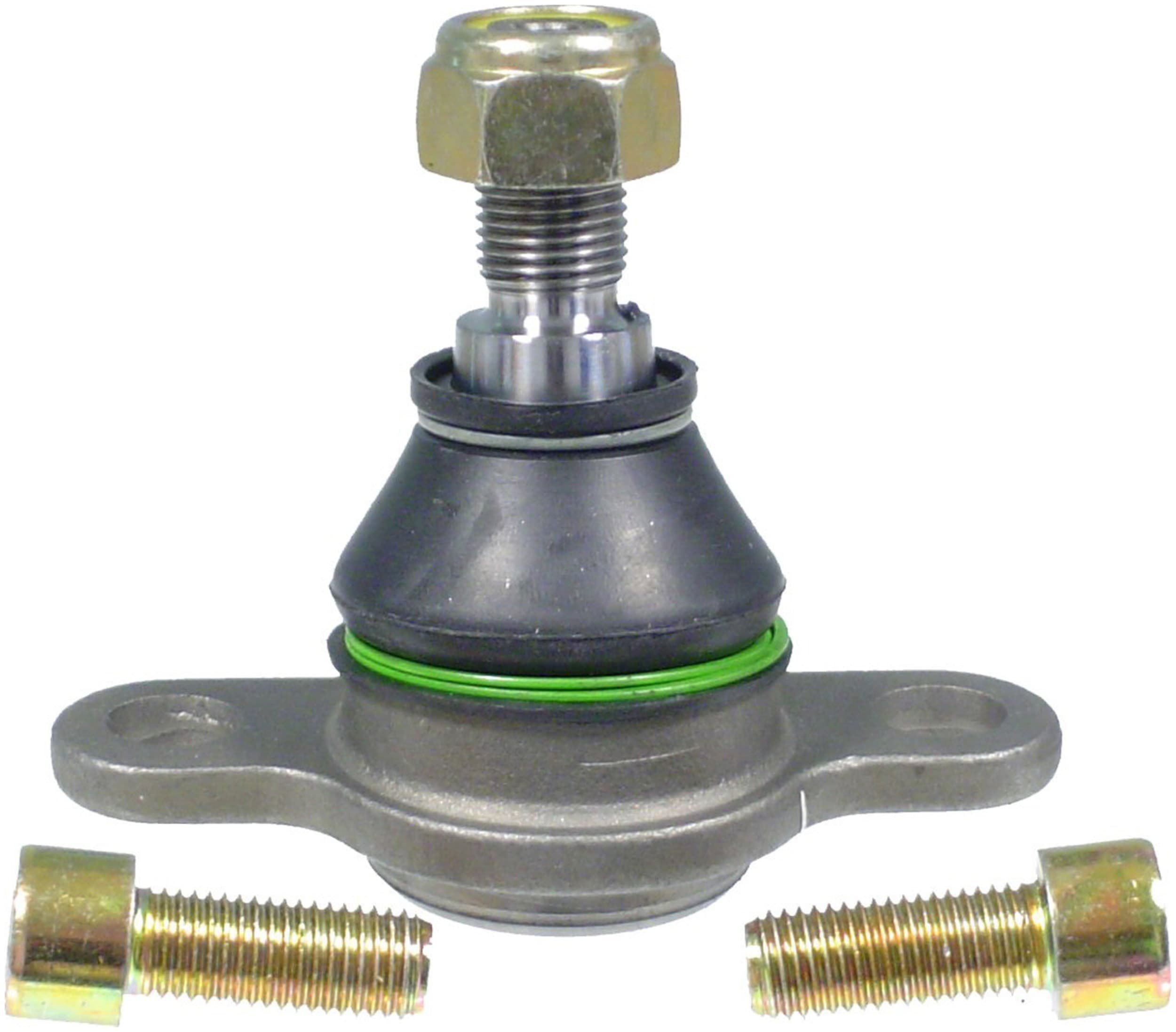 DELPHI Ball Joint TC967