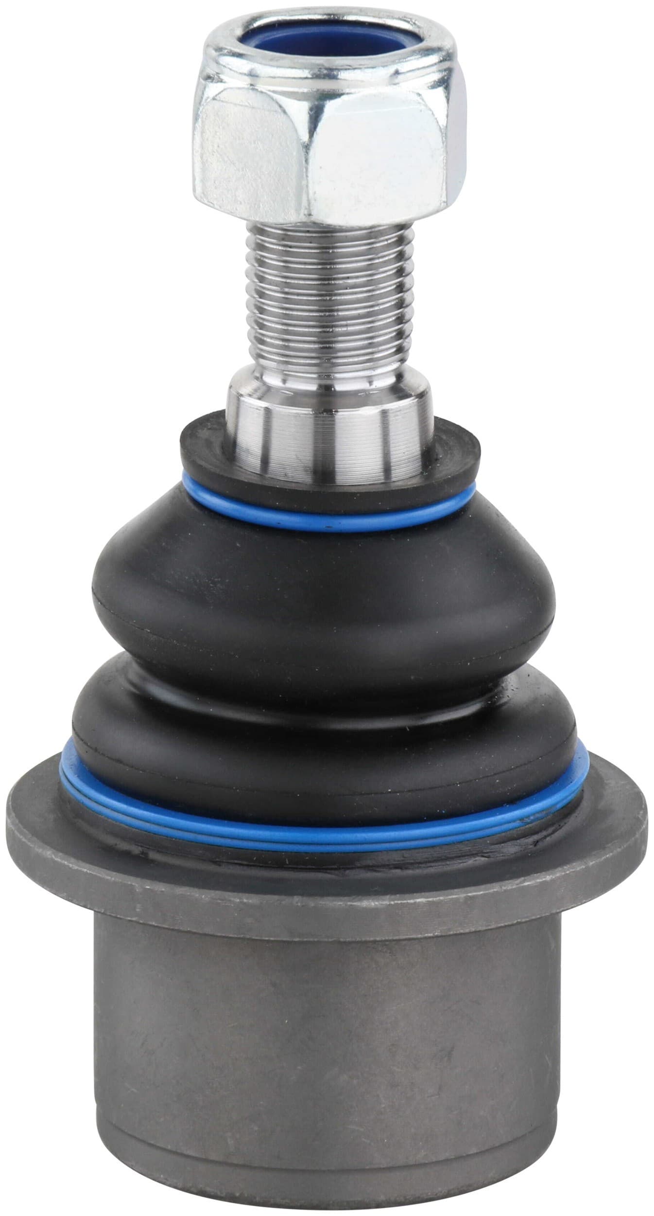 DELPHI Ball Joint TC985
