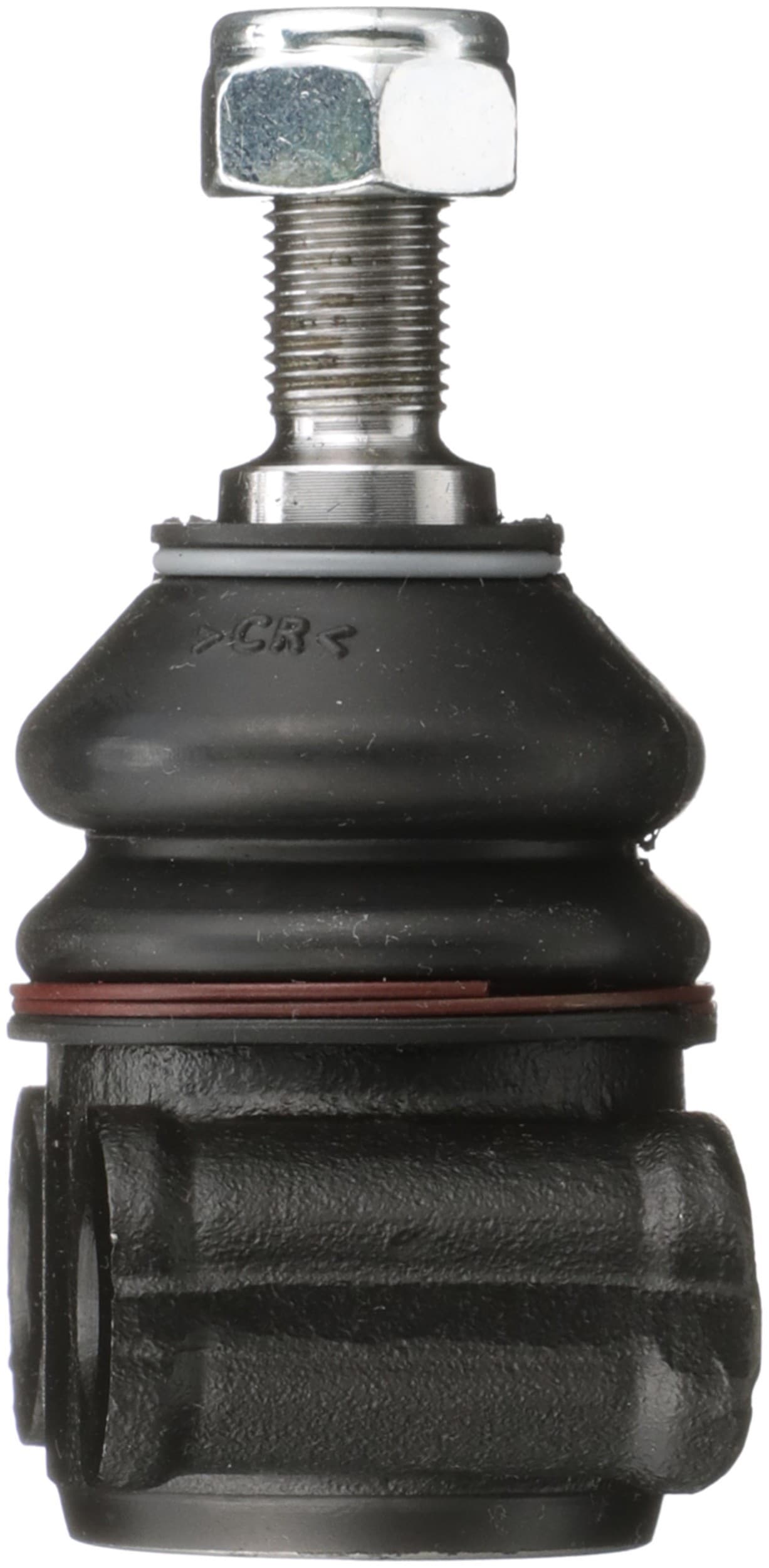 DELPHI Ball Joint TC98