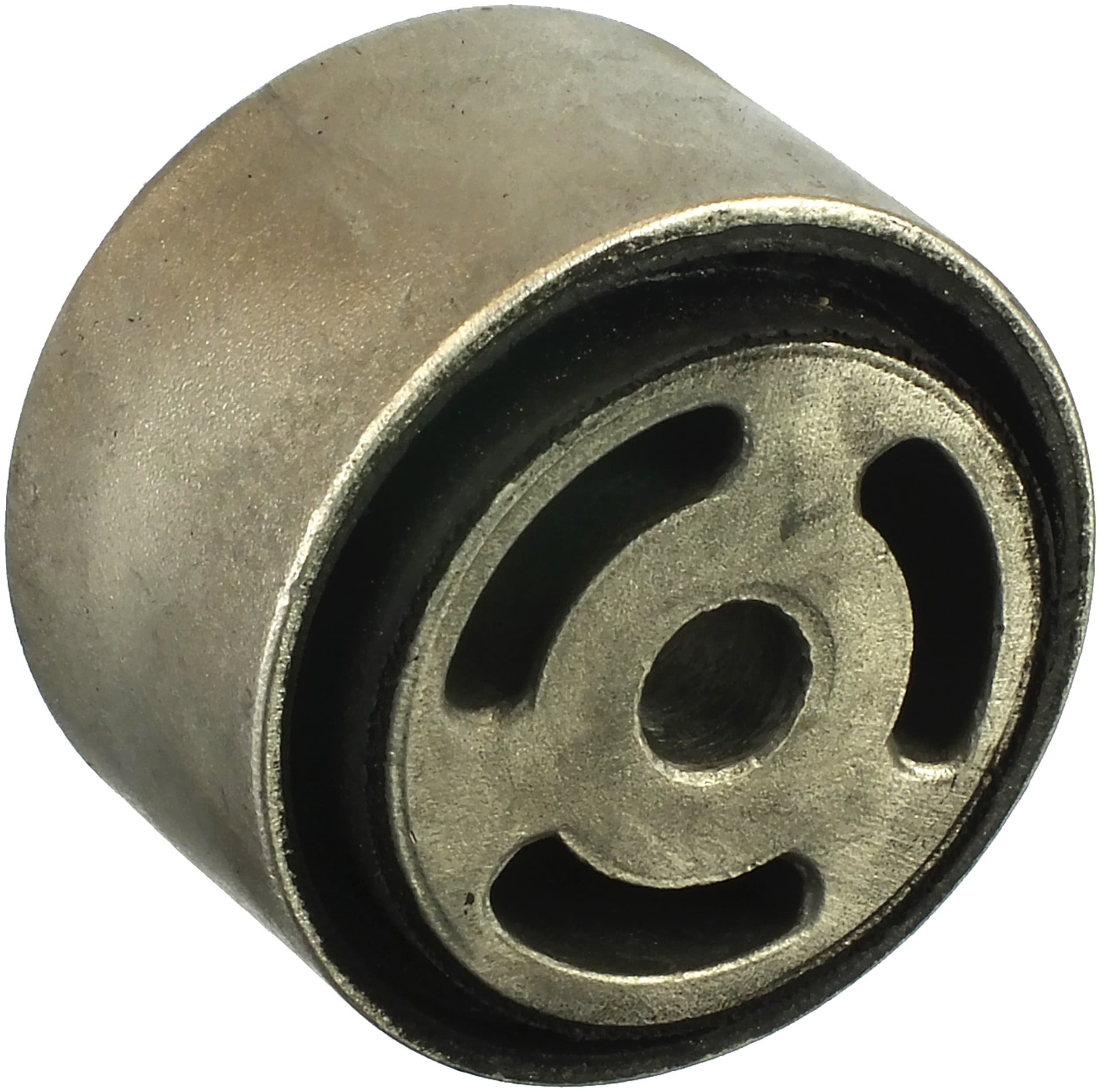 DELPHI Control Arm Bushing TD1010W