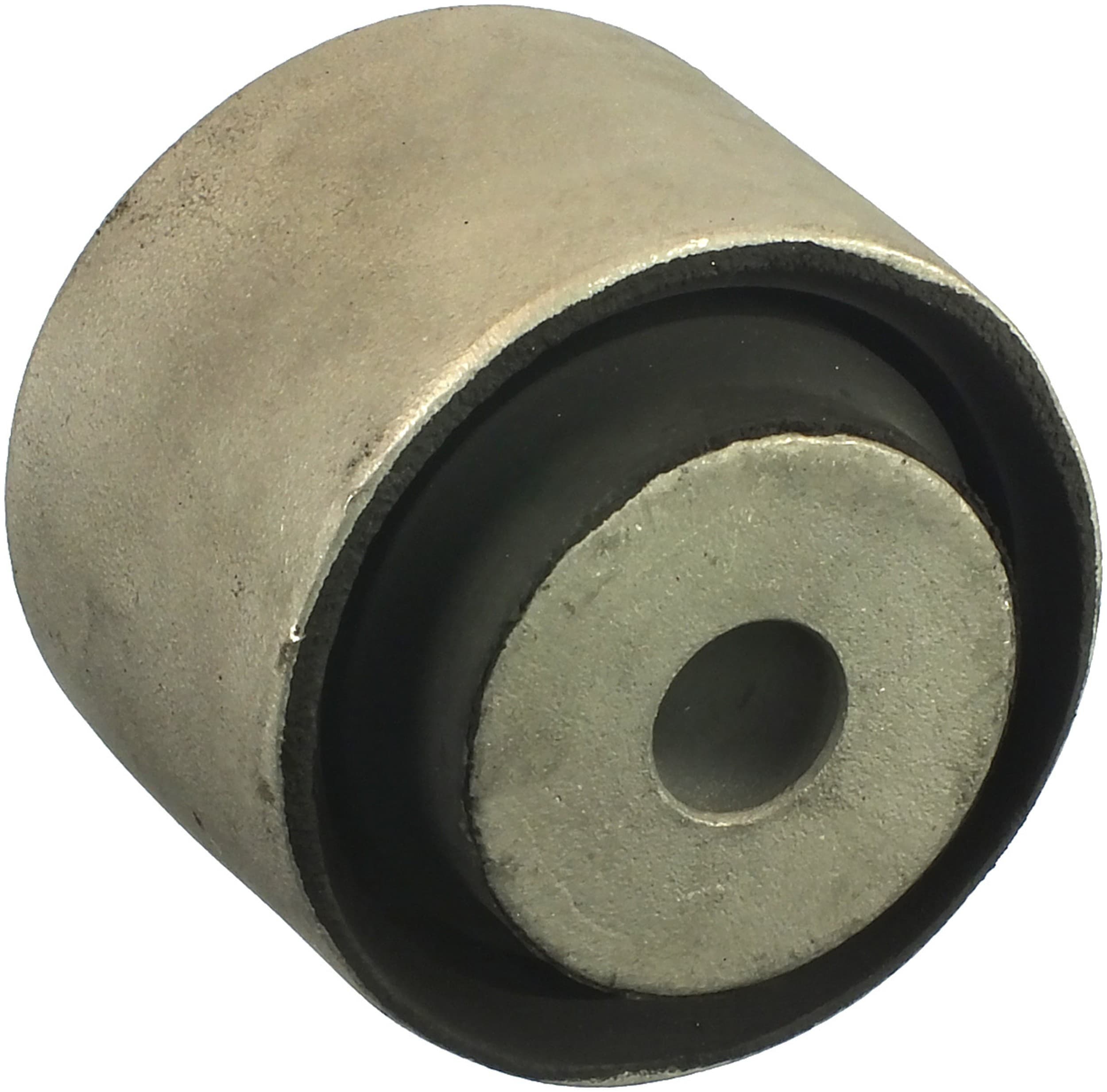 DELPHI Control Arm Bushing TD1011W