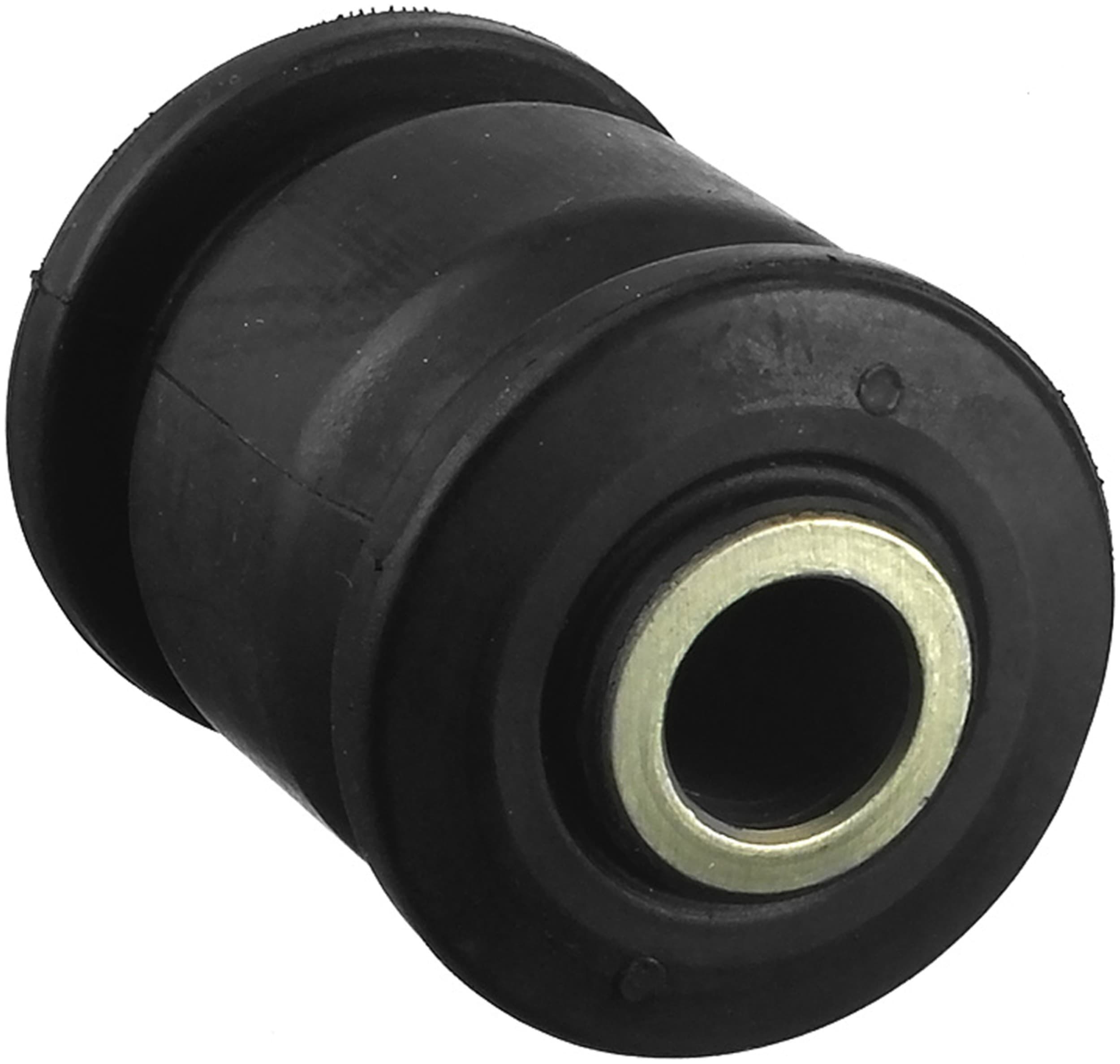DELPHI Control Arm Bushing TD1023W