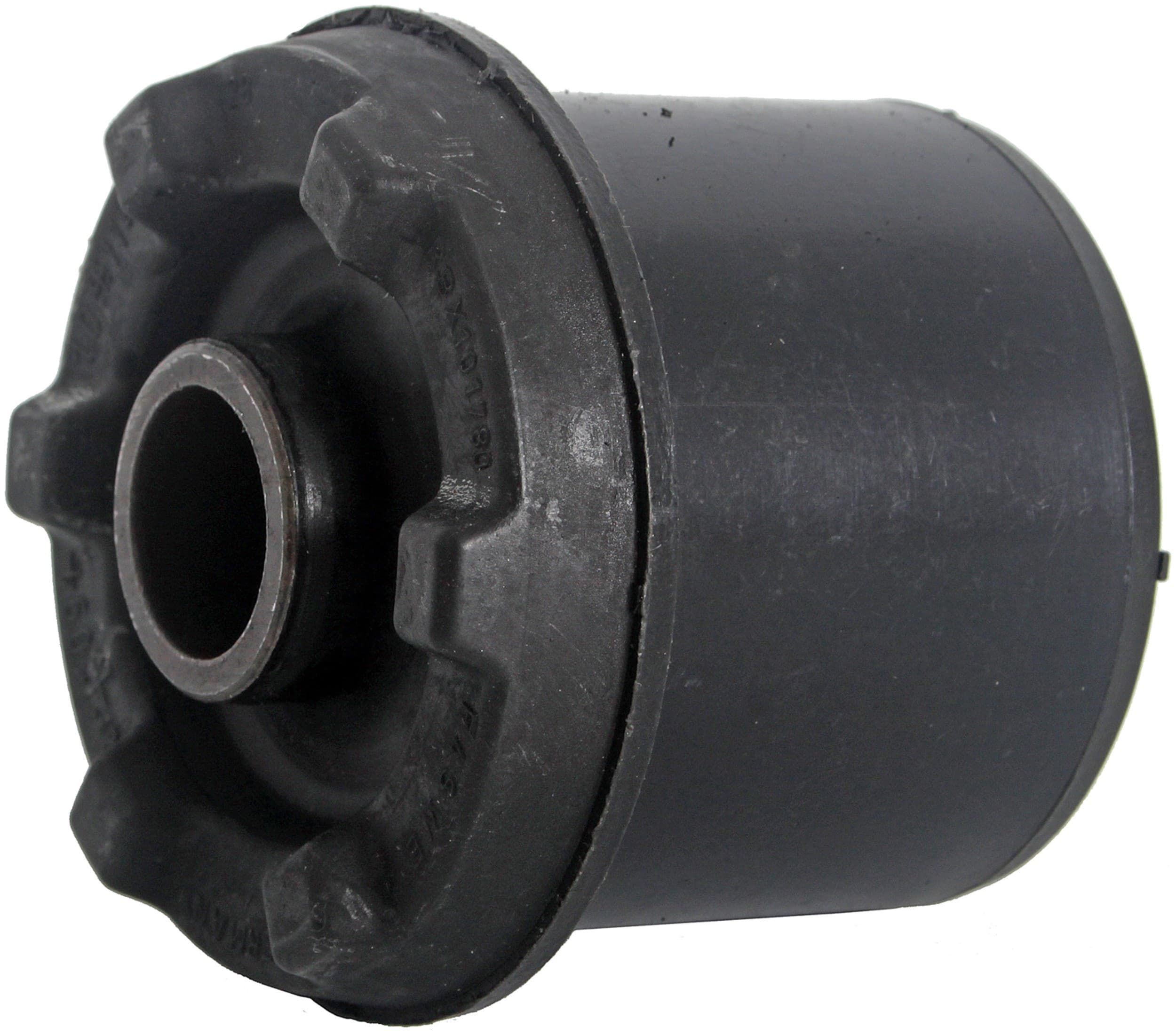 DELPHI Control Arm Bushing TD1035W