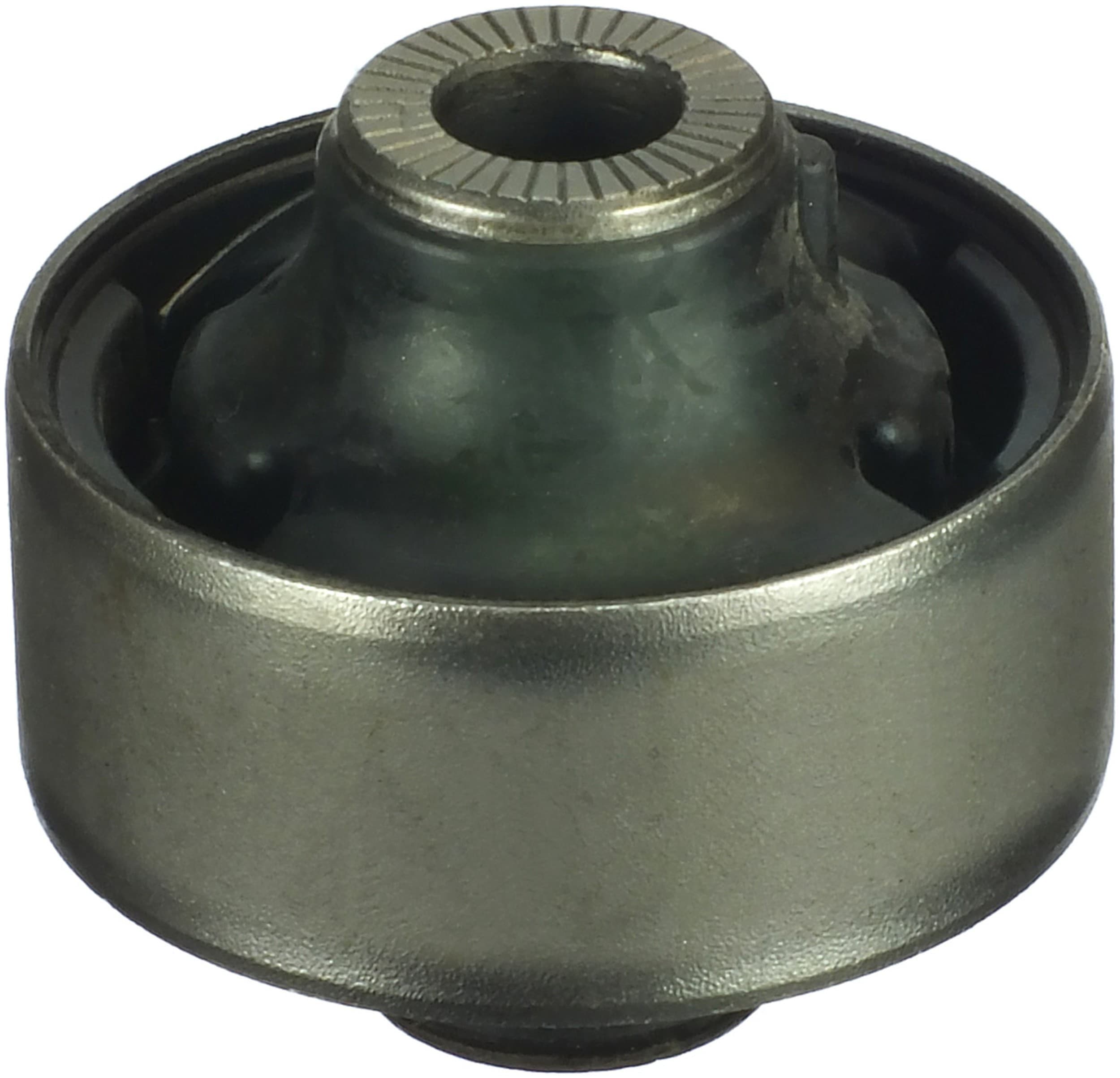 DELPHI Control Arm Bushing TD1038W