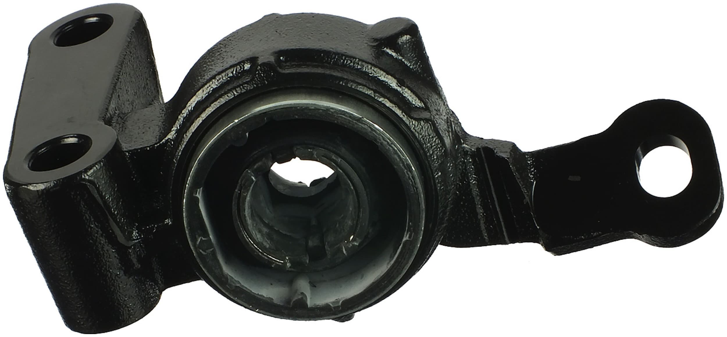 DELPHI Control Arm Bushing TD1040W