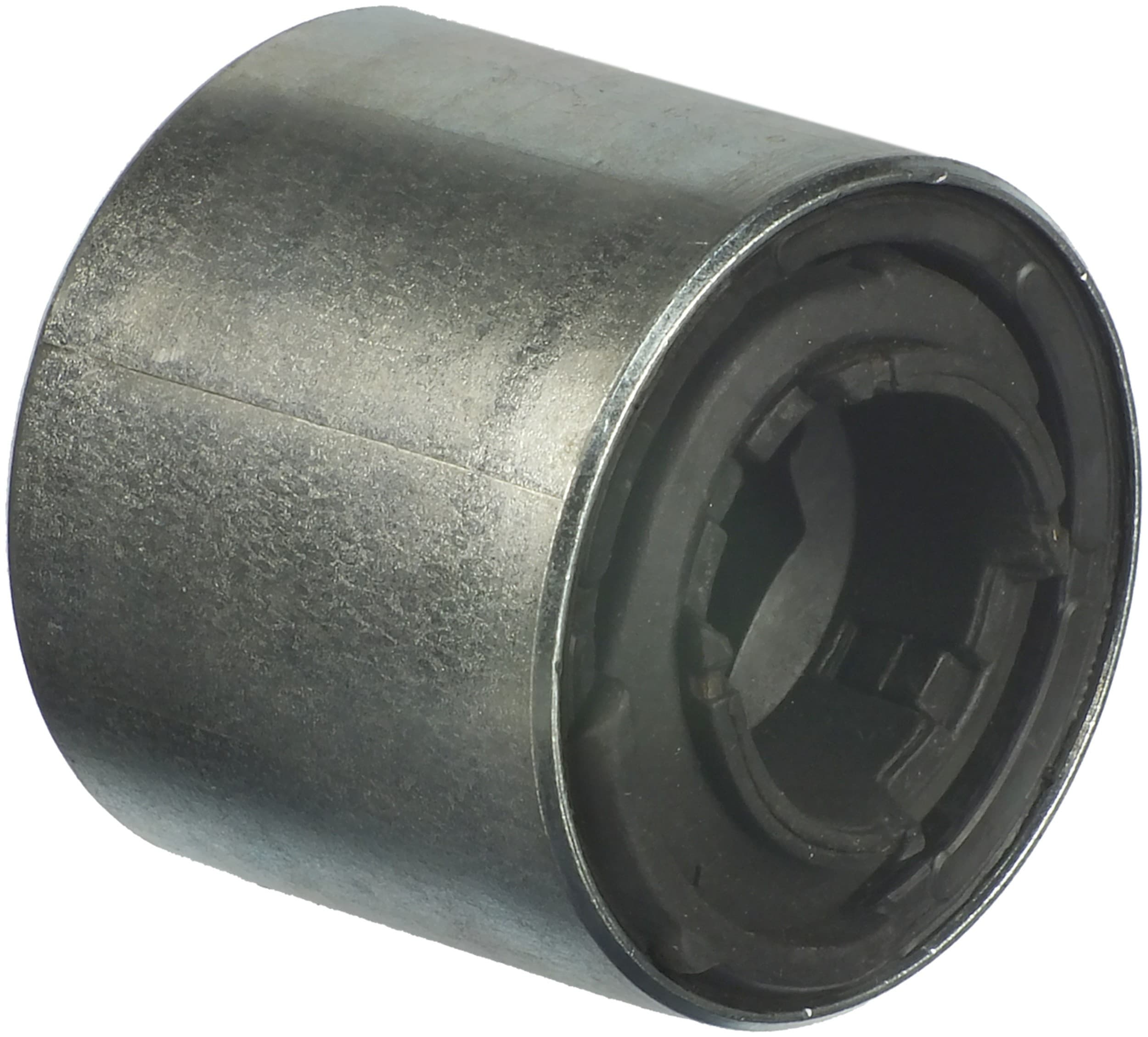 DELPHI Control Arm Bushing TD1047W