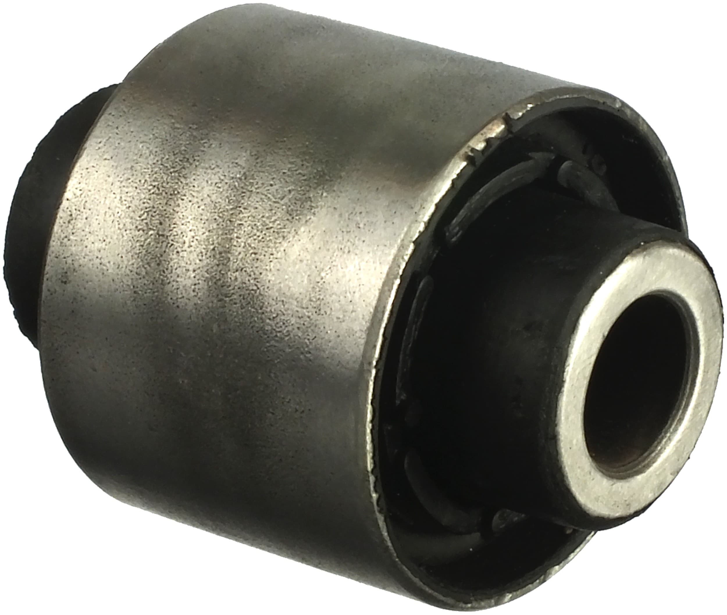 DELPHI Control Arm Bushing TD1058W