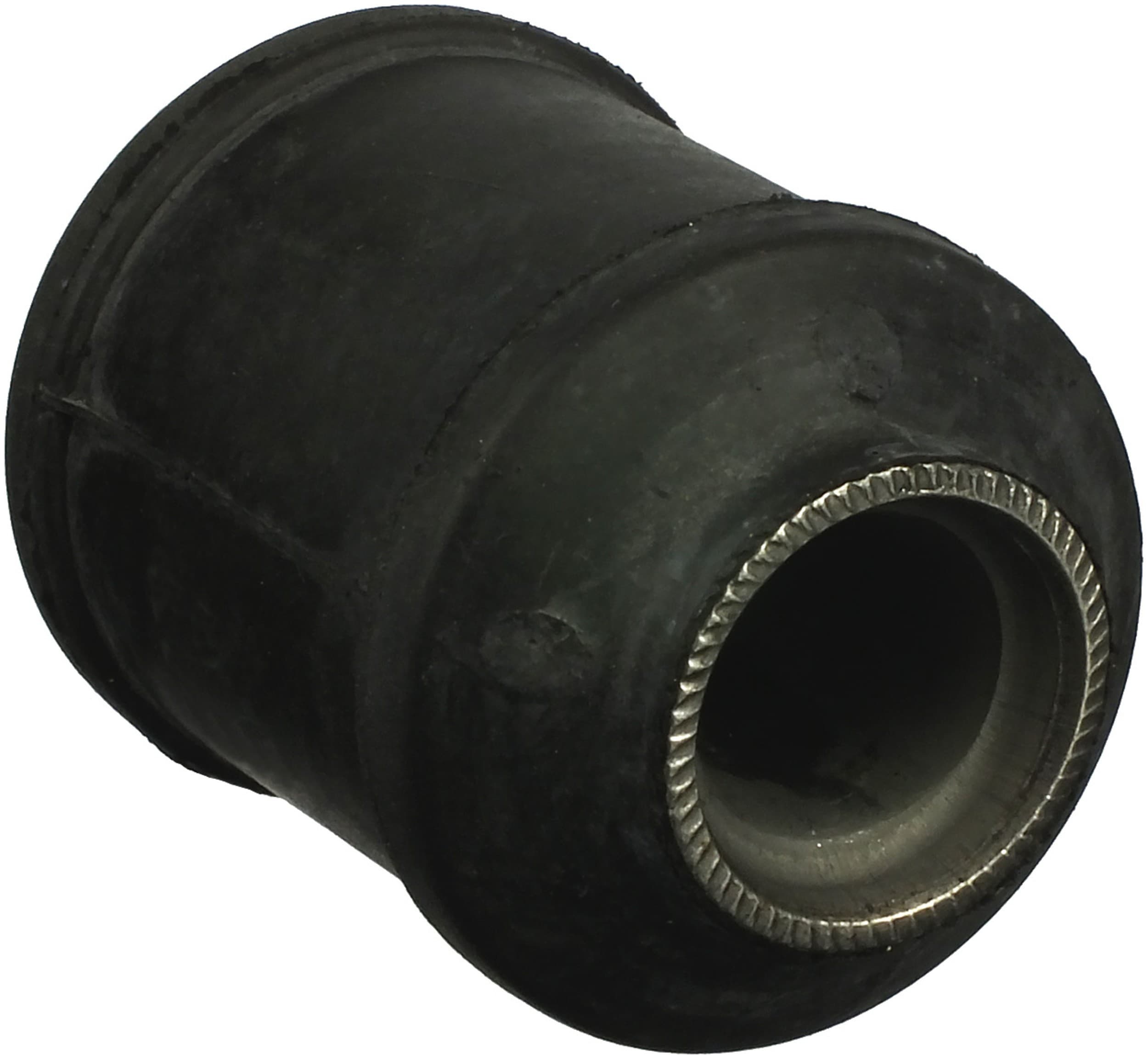 DELPHI Control Arm Bushing TD1061W