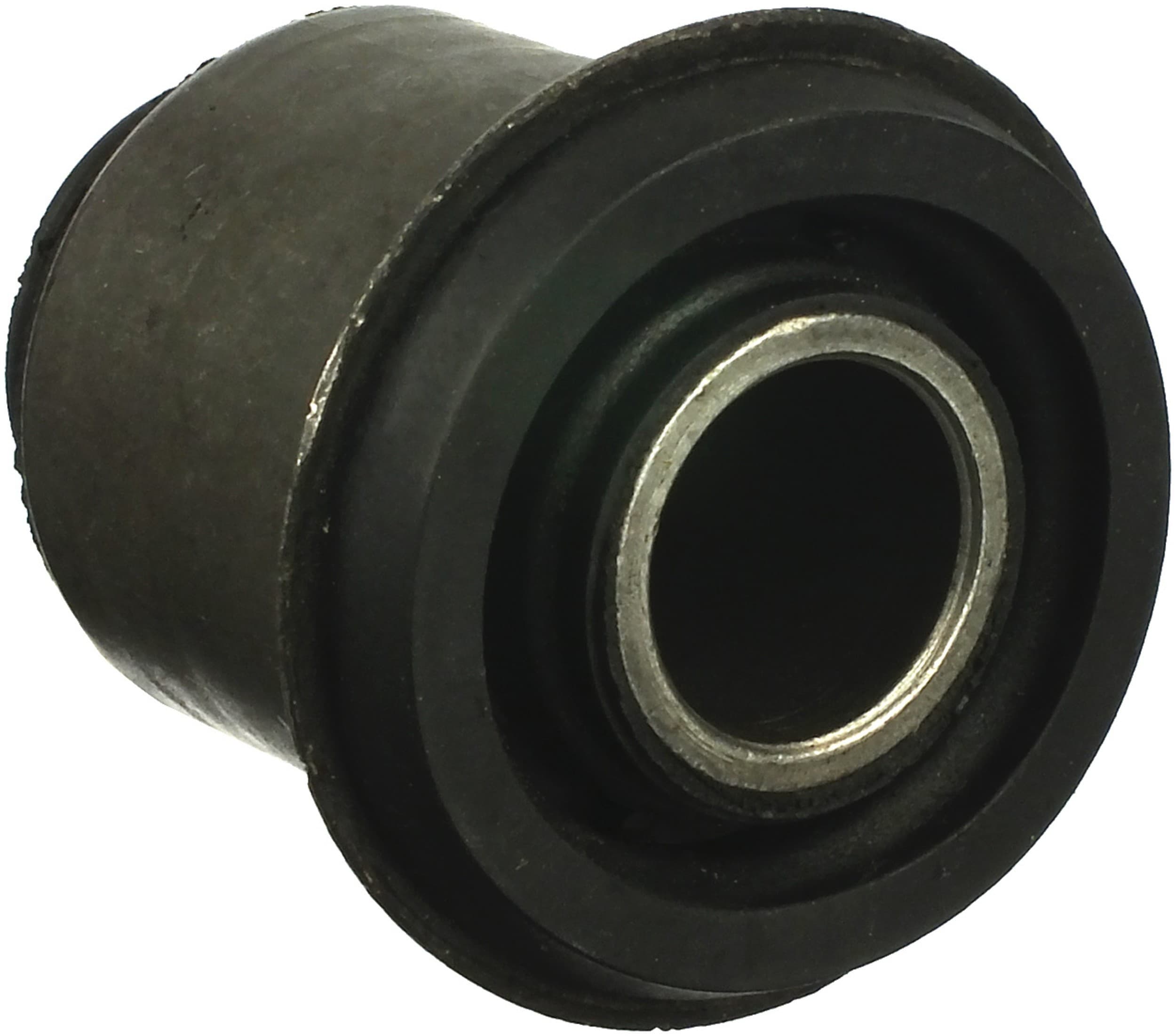 DELPHI Control Arm Bushing TD1063W