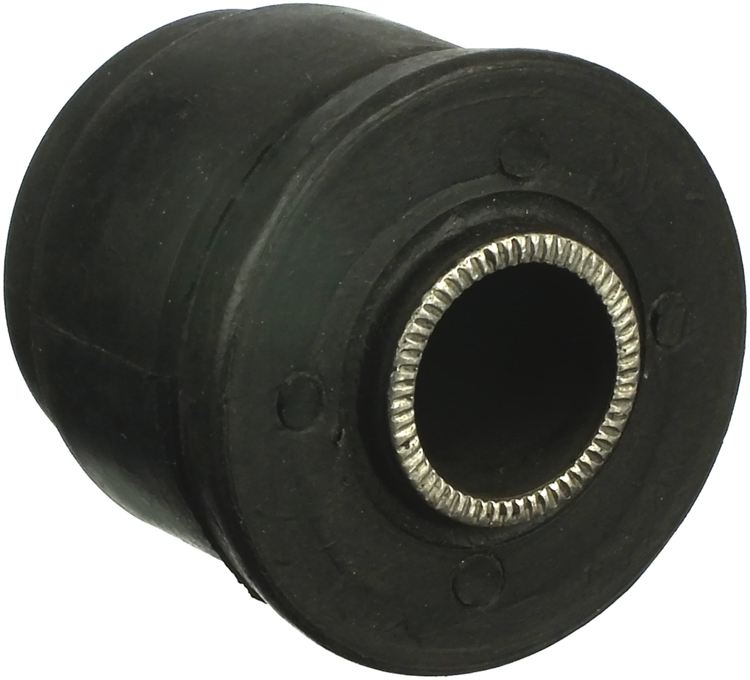 DELPHI Control Arm Bushing TD1064W