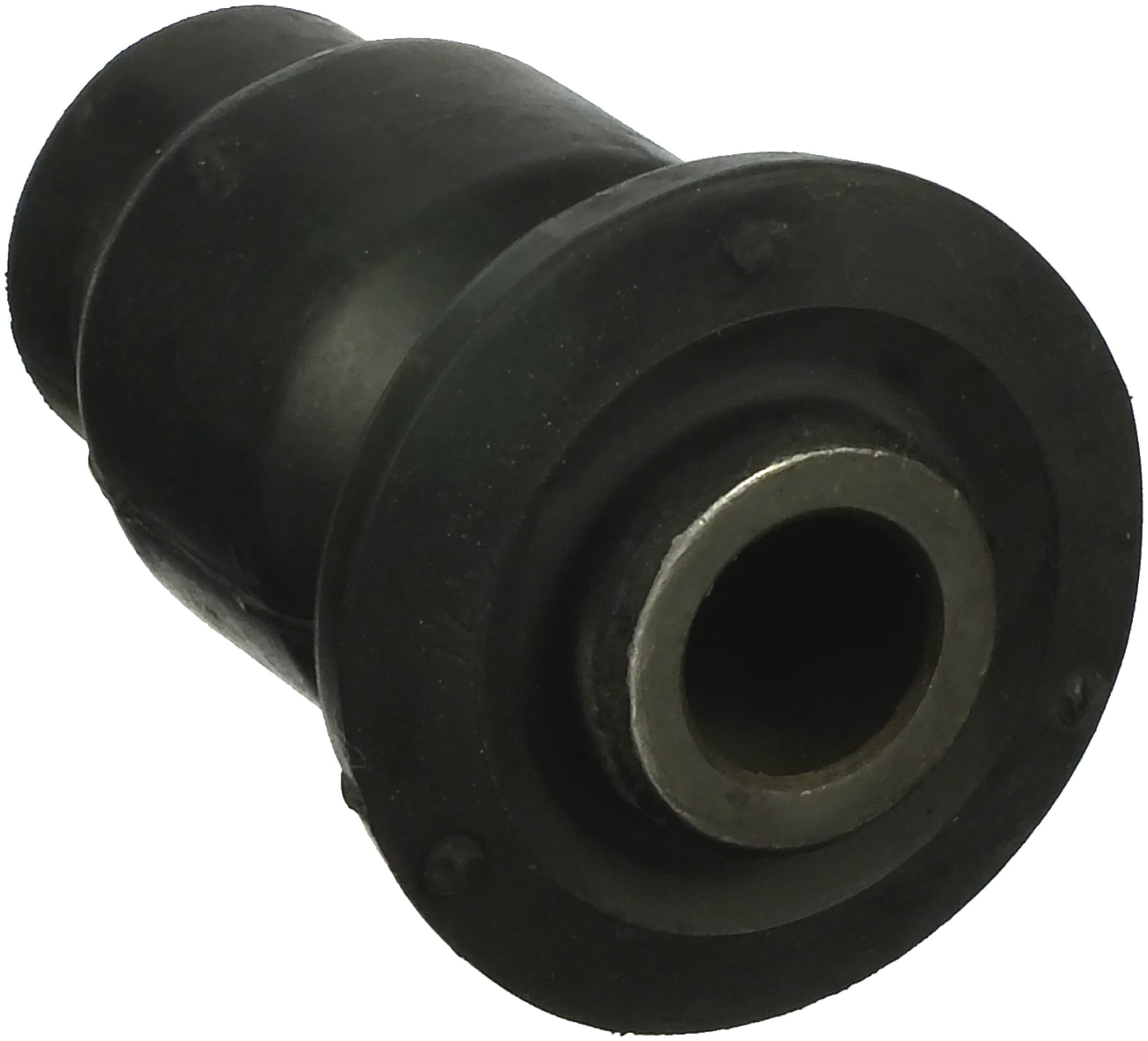 DELPHI Control Arm Bushing TD1067W