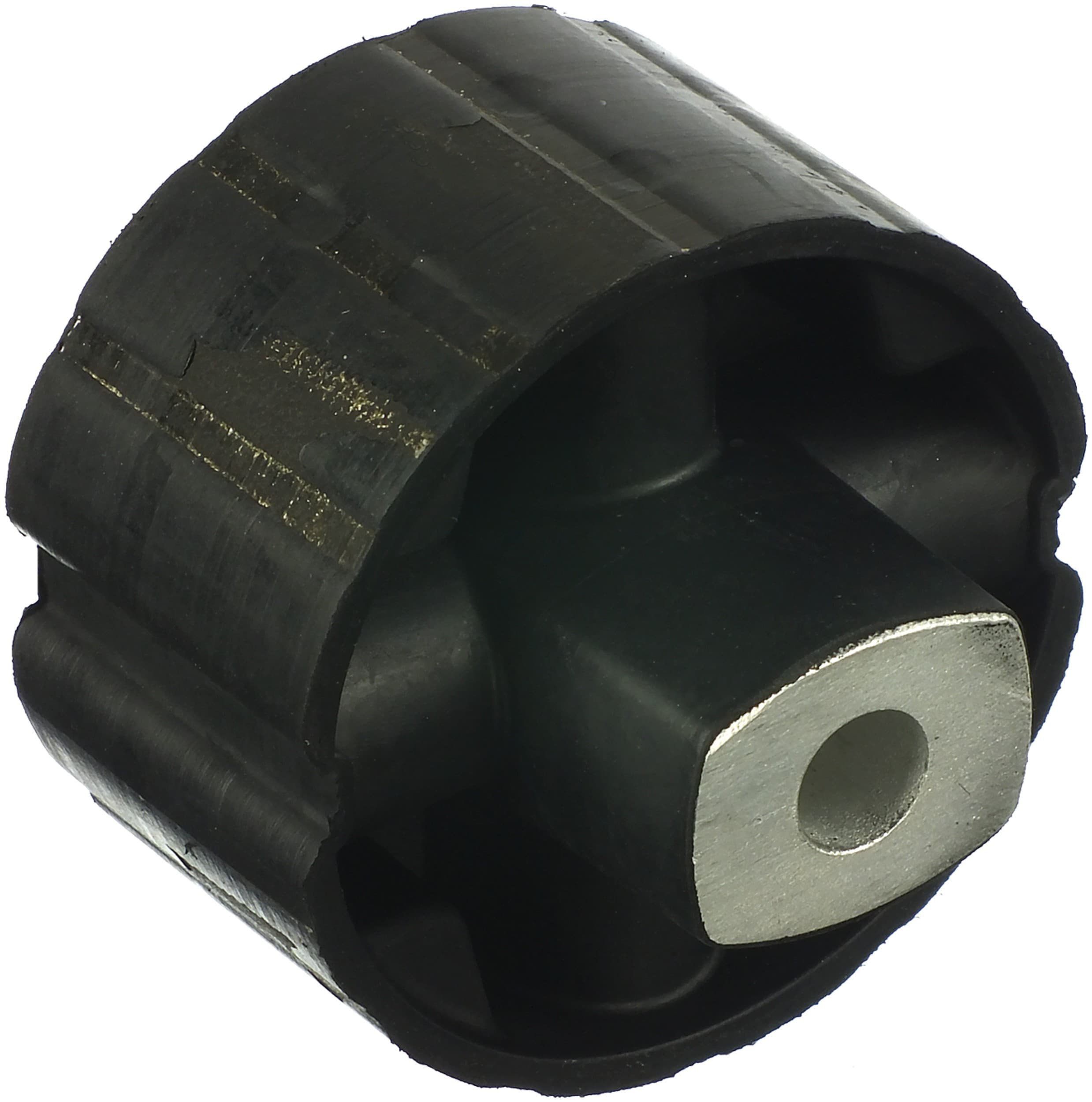 DELPHI Control Arm Bushing TD1075W
