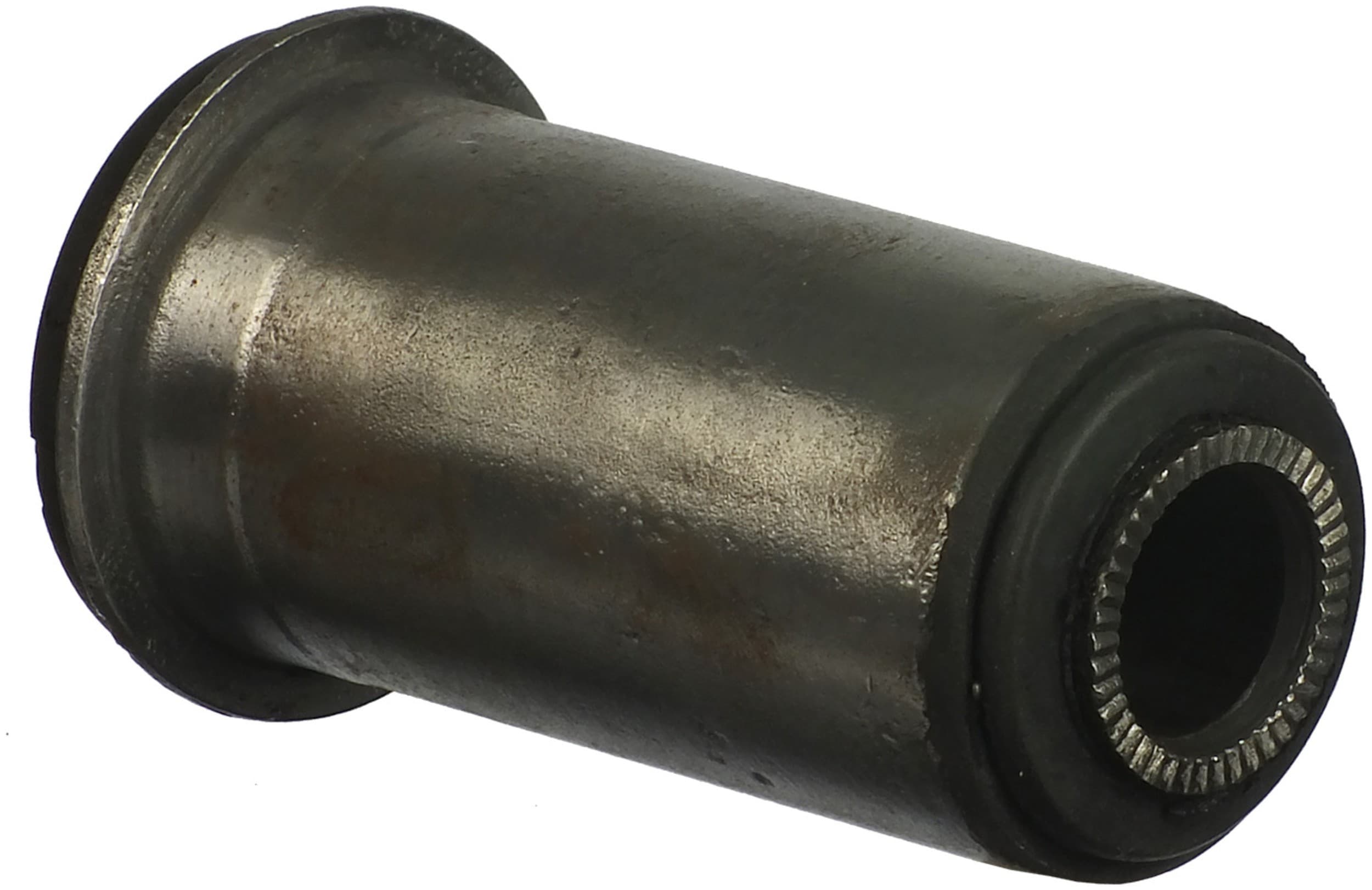 DELPHI Control Arm Bushing TD1093W